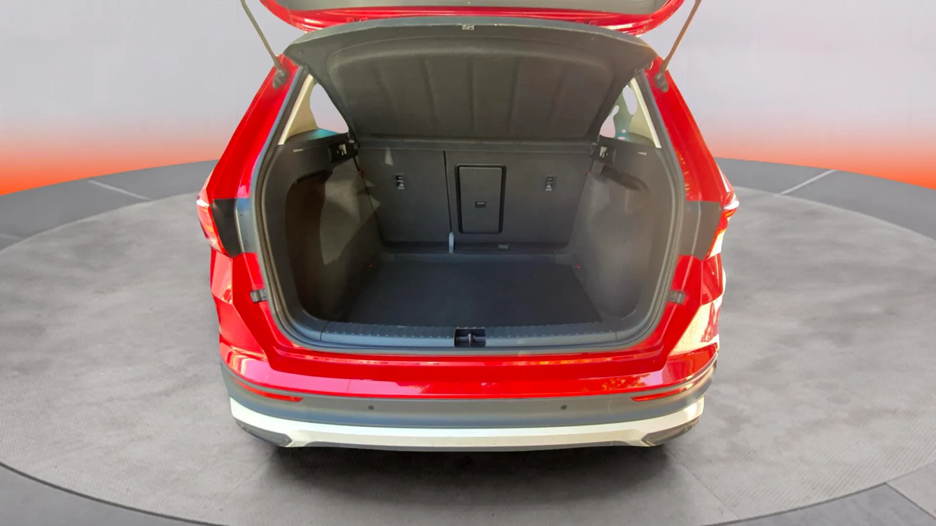 SEAT Ateca 1.5 TSI Style XXL - foto 15