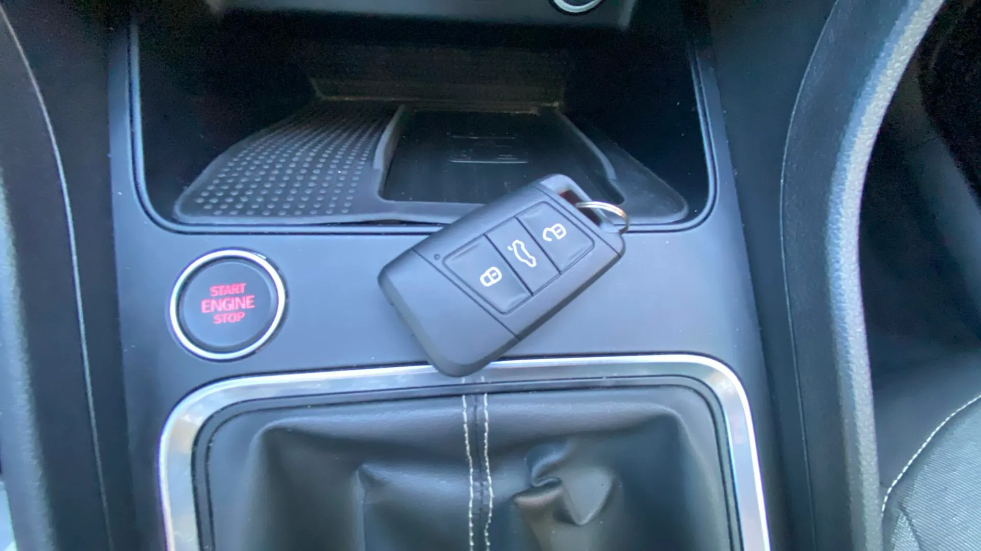 SEAT Ateca 1.5 TSI Style XXL - foto 20