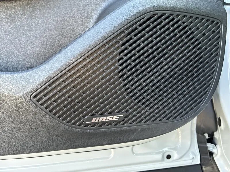 Renault Arkana Esprit Alpine E-Tech full hybrid - foto 36