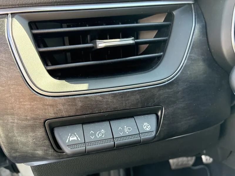Renault Arkana Esprit Alpine E-Tech full hybrid - foto 21