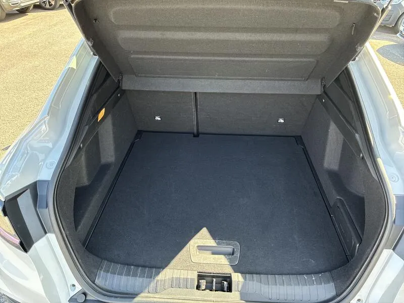 Renault Arkana Esprit Alpine E-Tech full hybrid - foto 12