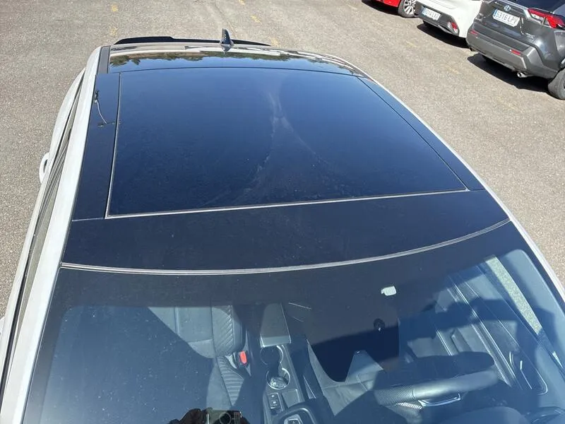Renault Arkana Esprit Alpine E-Tech full hybrid - foto 10