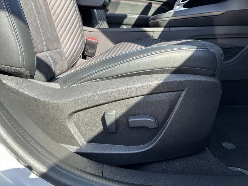Renault Arkana Esprit Alpine E-Tech full hybrid - foto 17