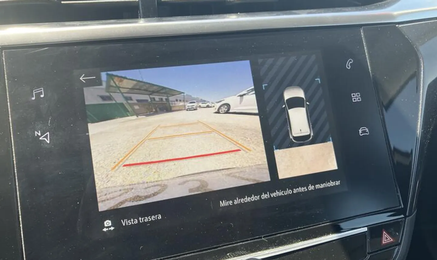 Slide 43
