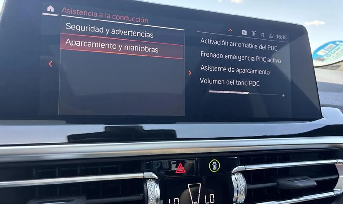 Slide 44