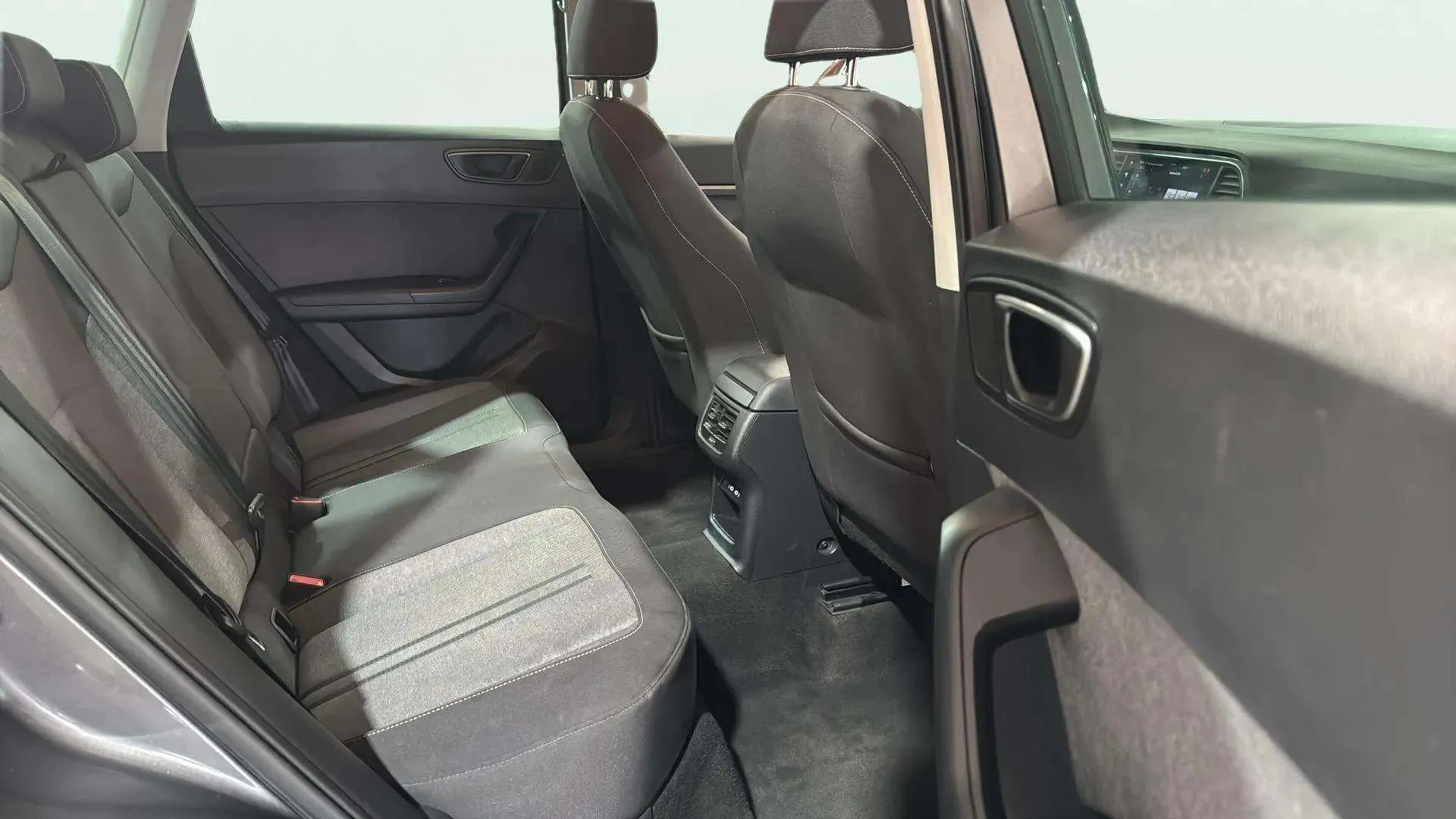 SEAT Ateca 1.5 TSI Style XM - foto 22