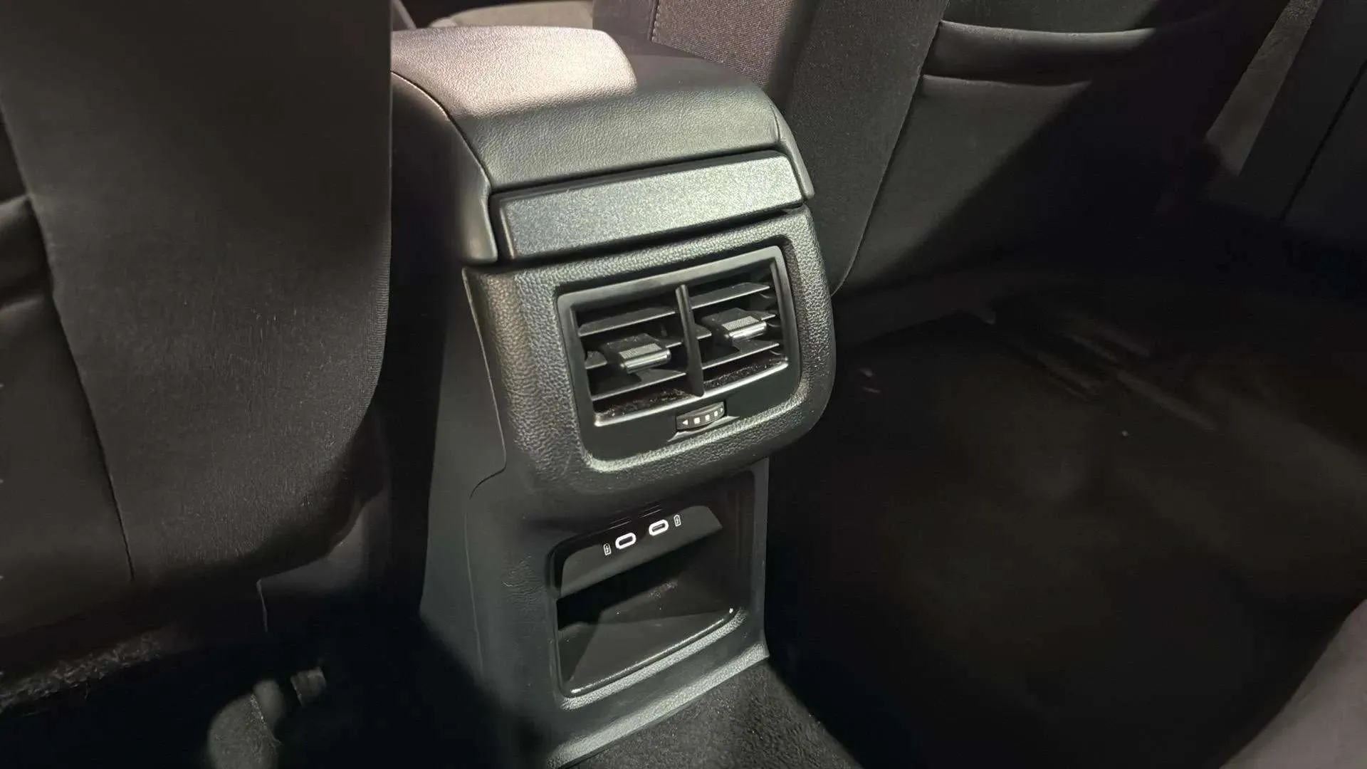 SEAT Ateca 1.5 TSI Style XM - foto 24