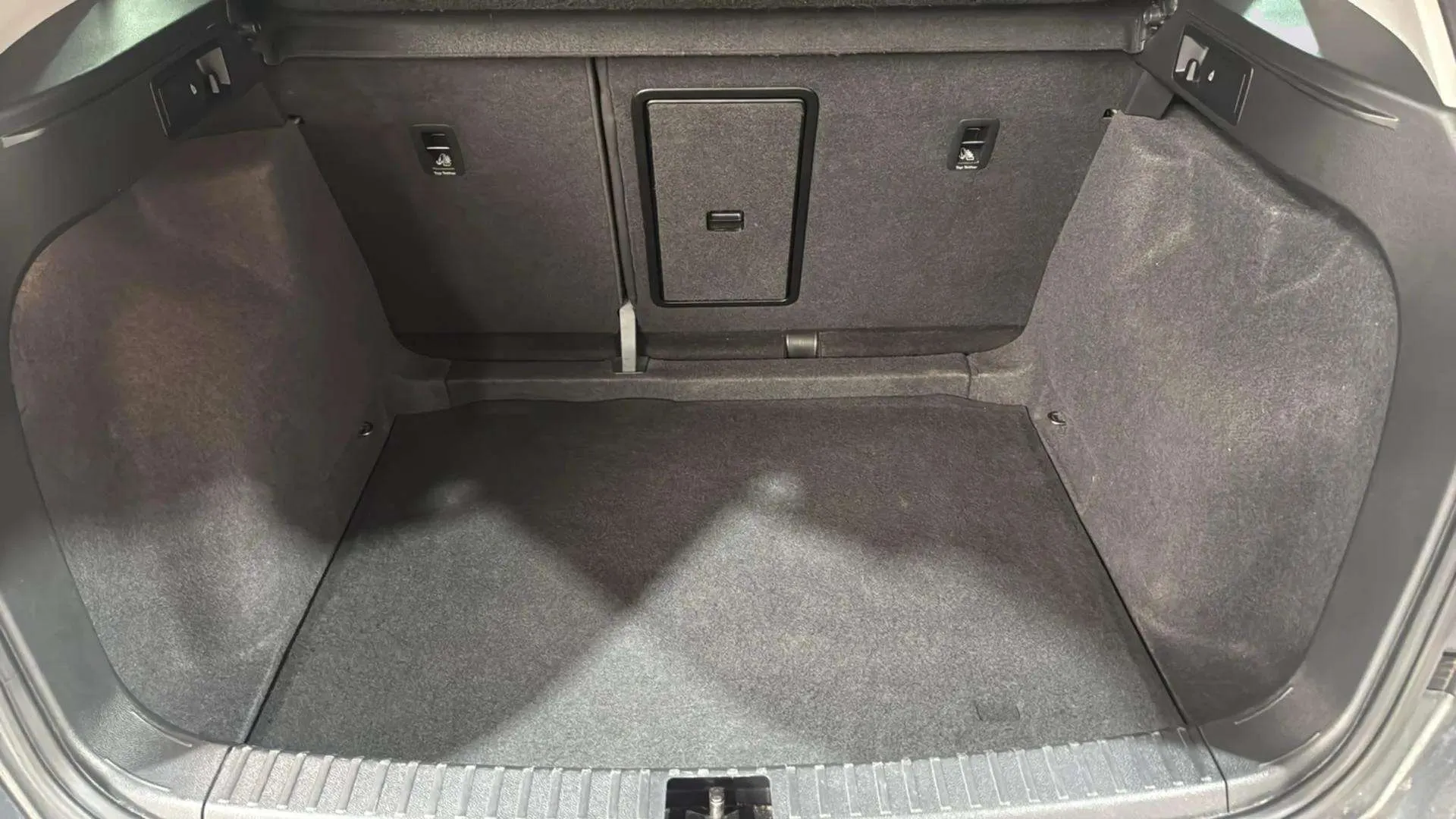 SEAT Ateca 1.5 TSI Style XM - foto 26