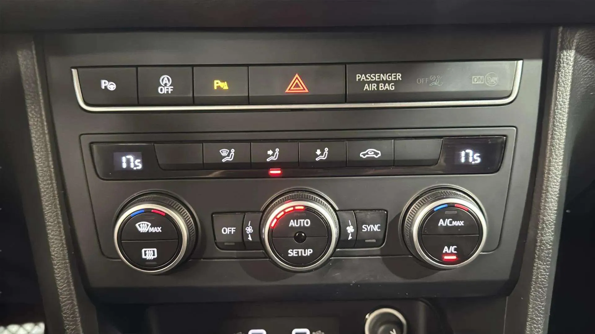 SEAT Ateca 1.5 TSI Style XM - foto 19