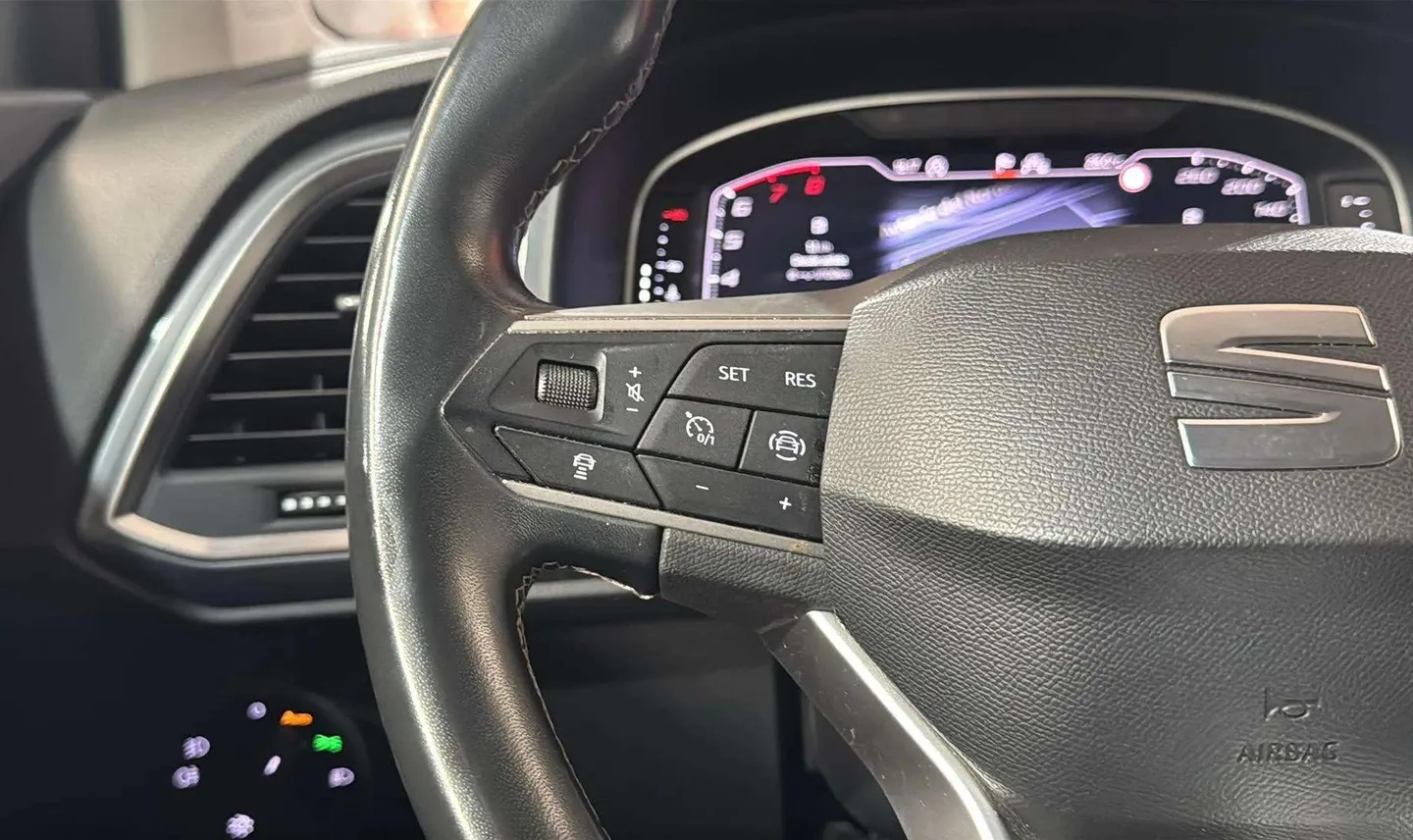 Slide 16