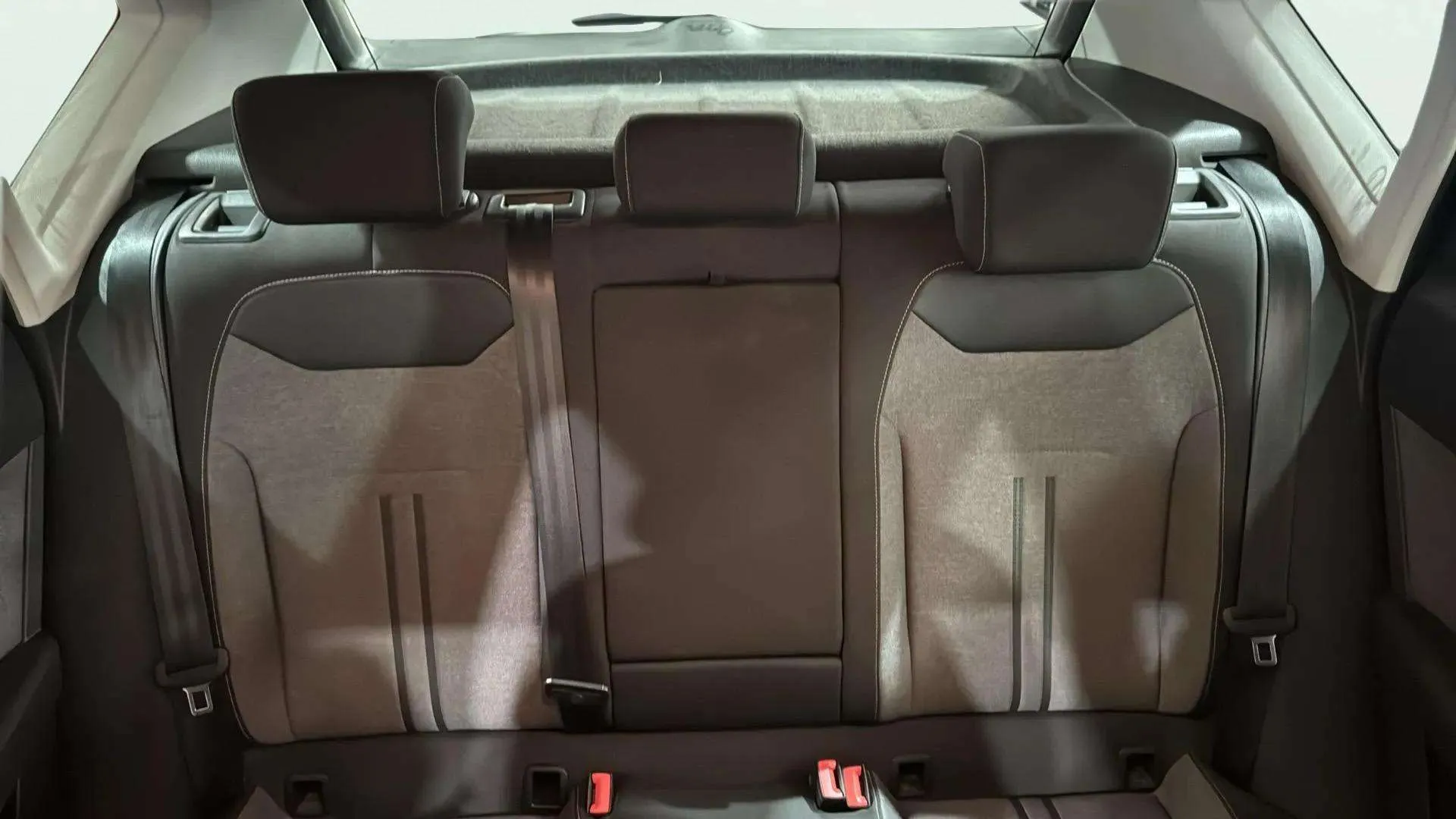 SEAT Ateca 1.5 TSI Style XM - foto 23