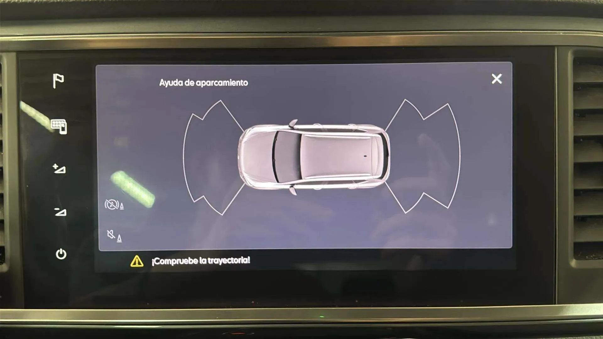 SEAT Ateca 1.5 TSI Style XM - foto 15