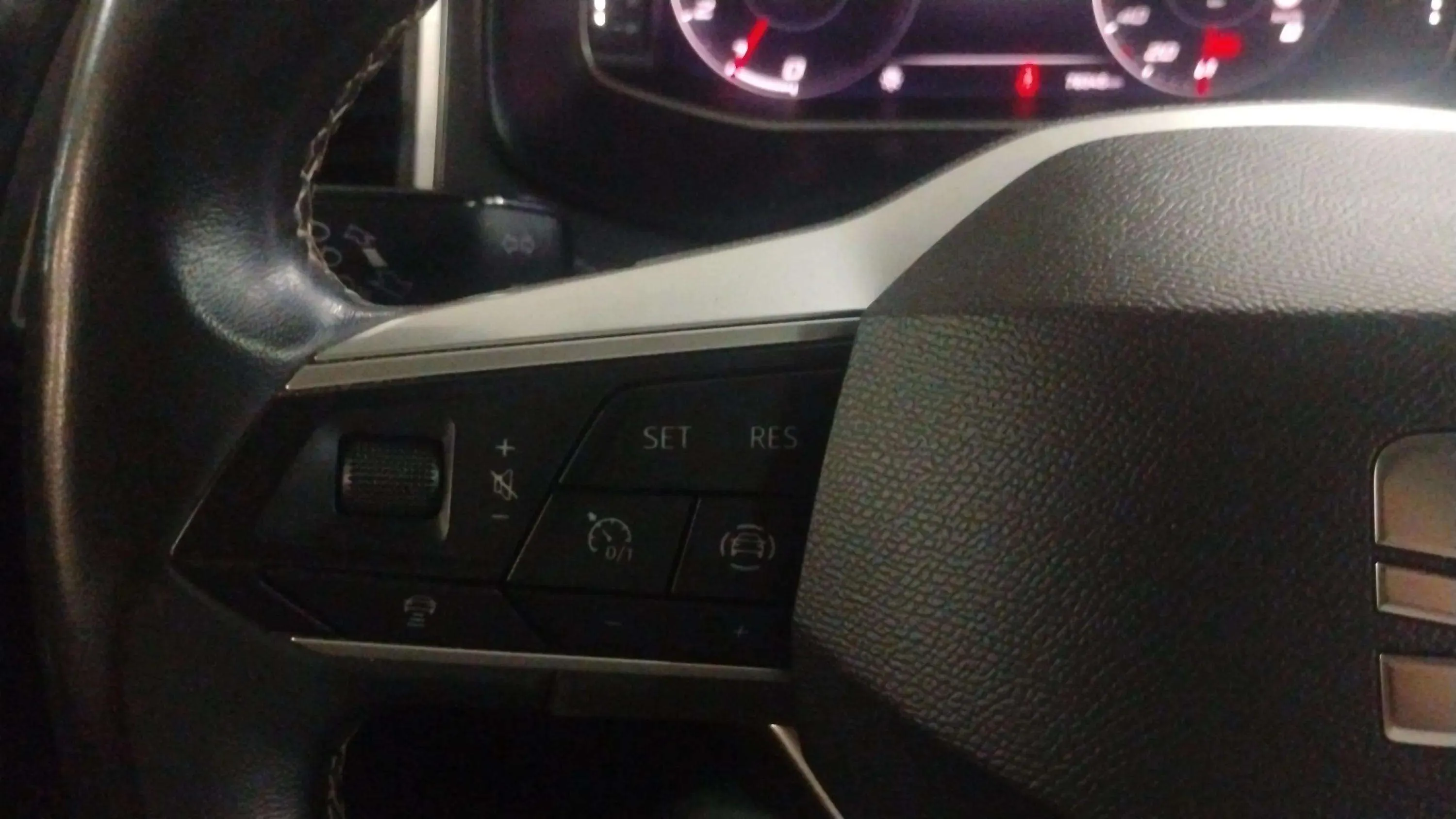 SEAT Ateca 1.5 TSI Style XXL - foto 21