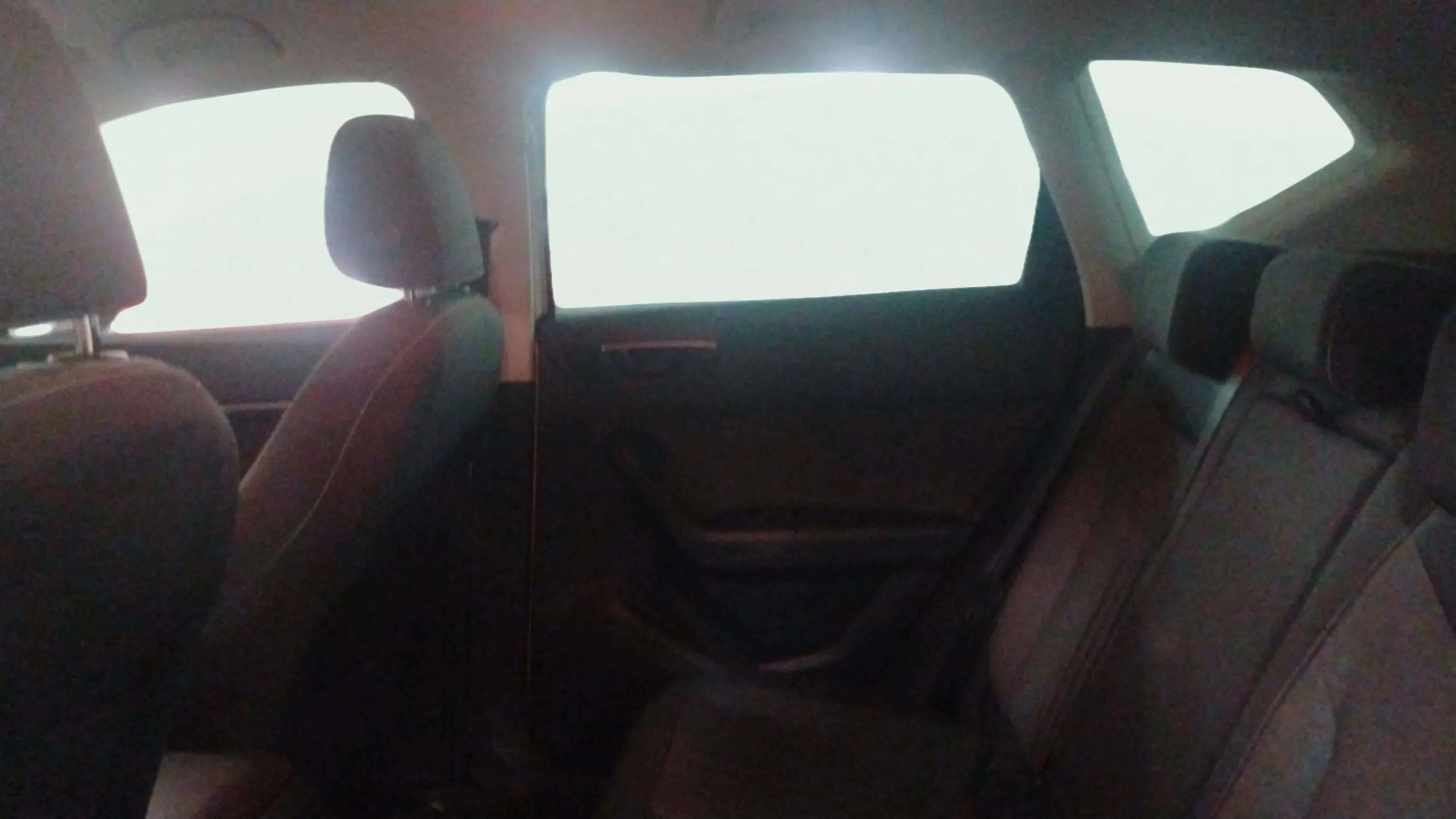 SEAT Ateca 1.5 TSI Style XXL - foto 13