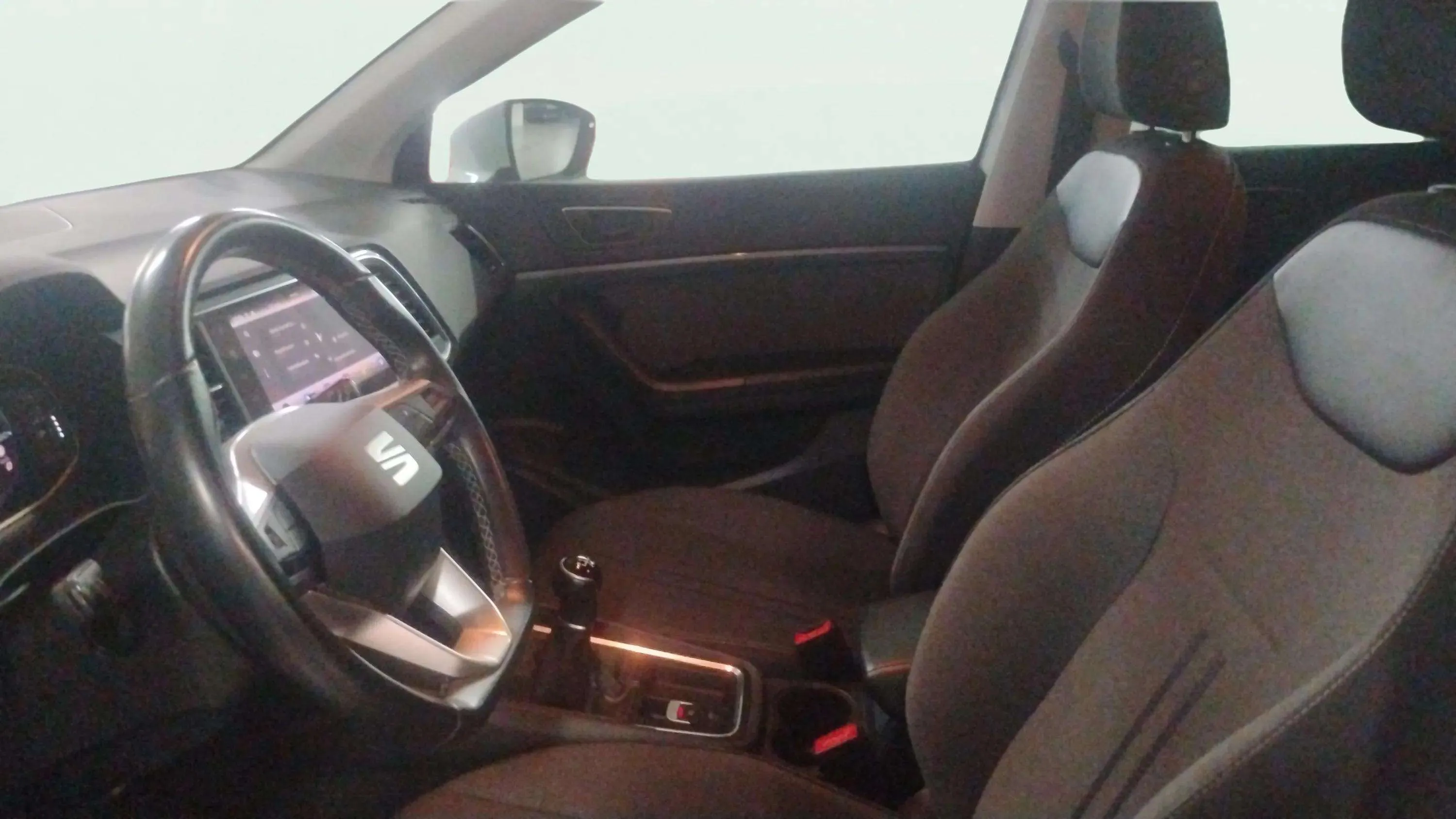 SEAT Ateca 1.5 TSI Style XXL - foto 10