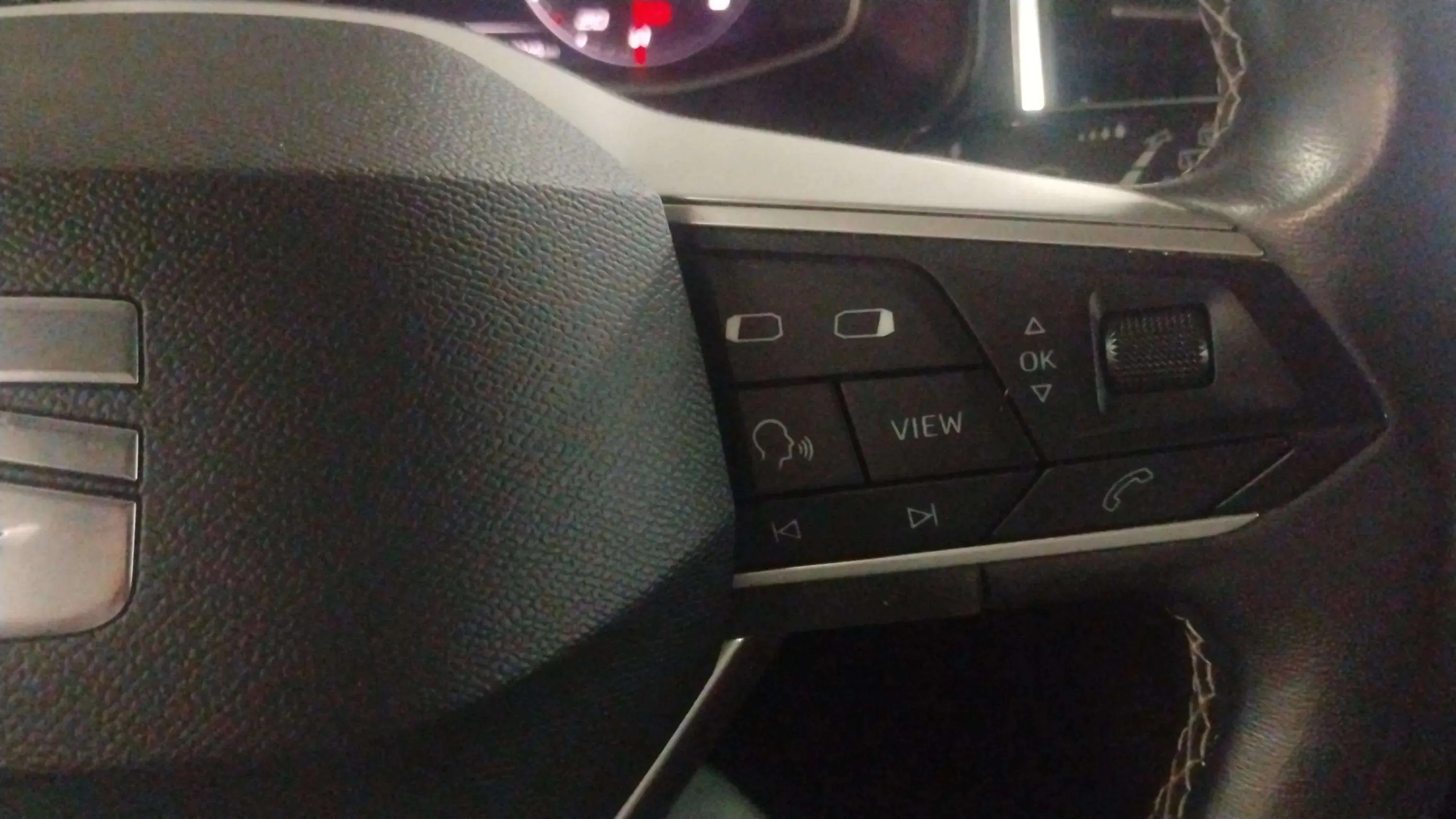 SEAT Ateca 1.5 TSI Style XXL - foto 22
