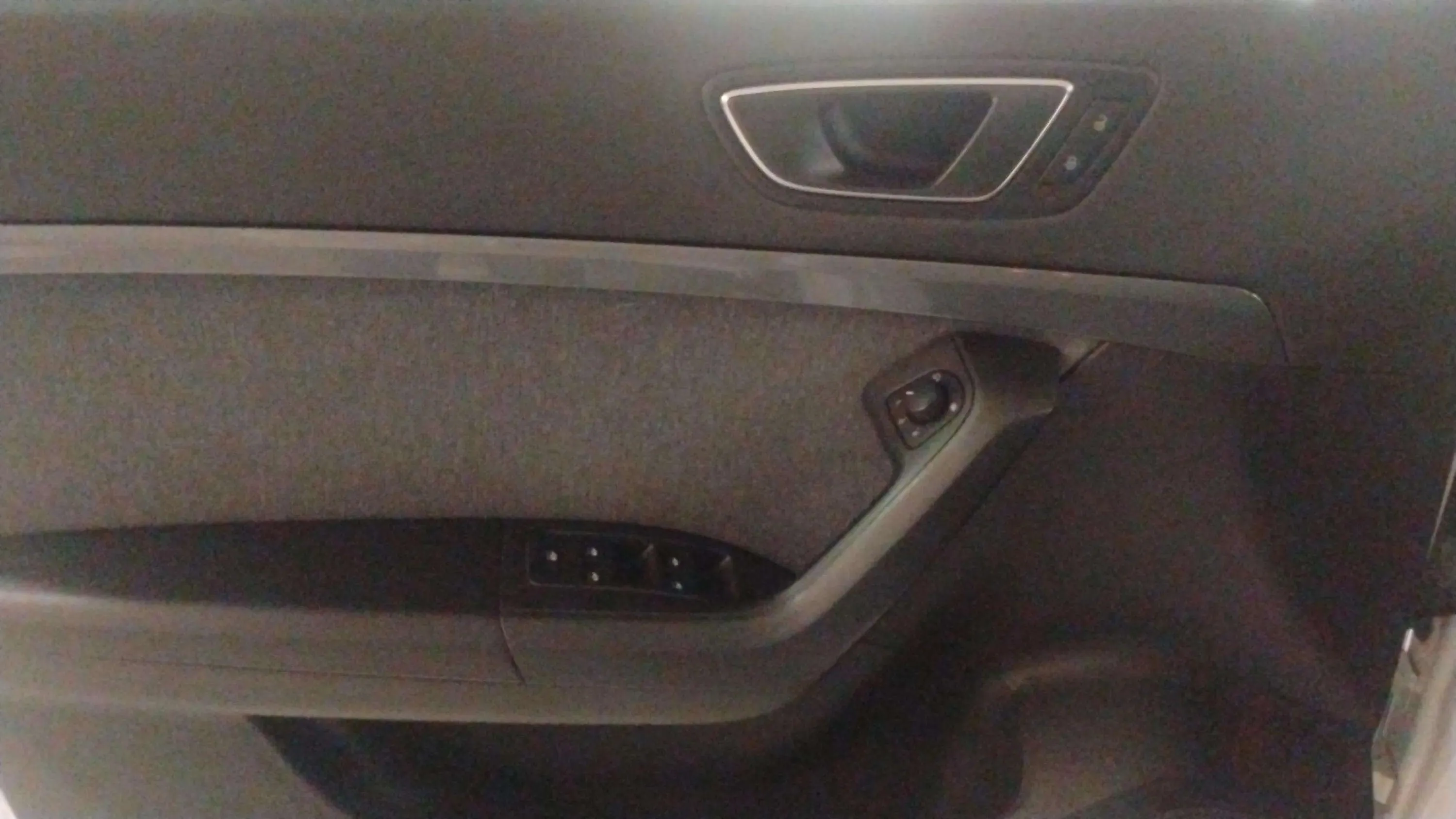 SEAT Ateca 1.5 TSI Style XXL - foto 25