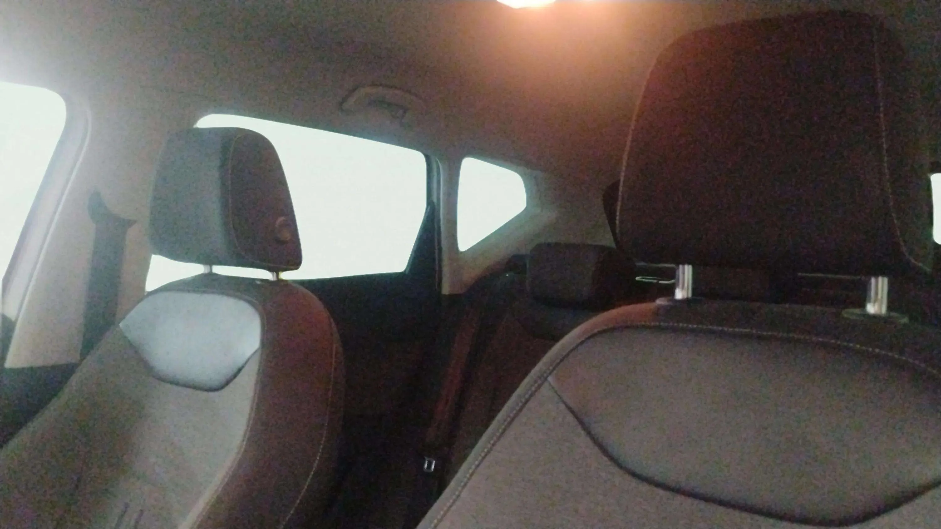 SEAT Ateca 1.5 TSI Style XXL - foto 11