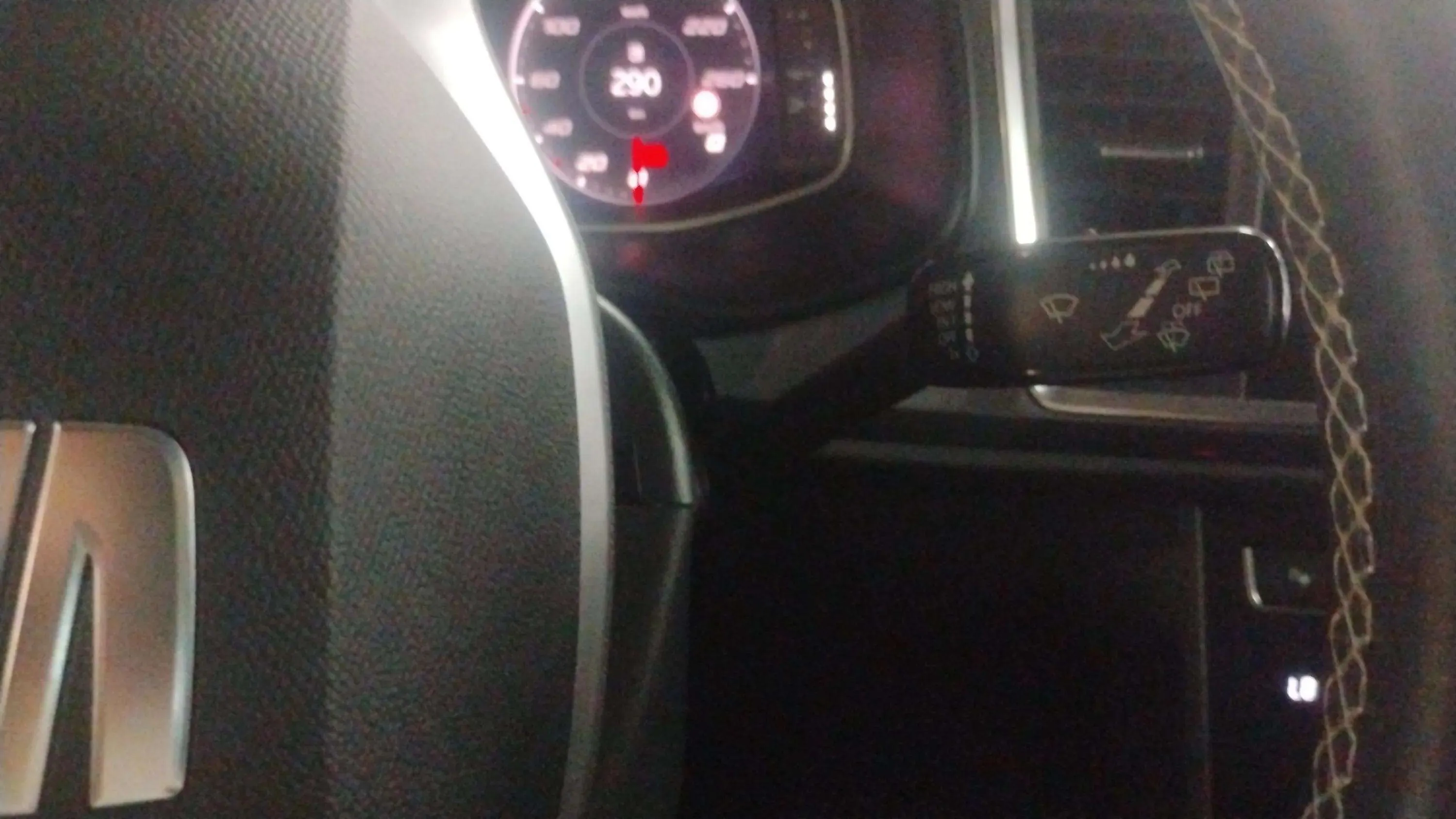 SEAT Ateca 1.5 TSI Style XXL - foto 24