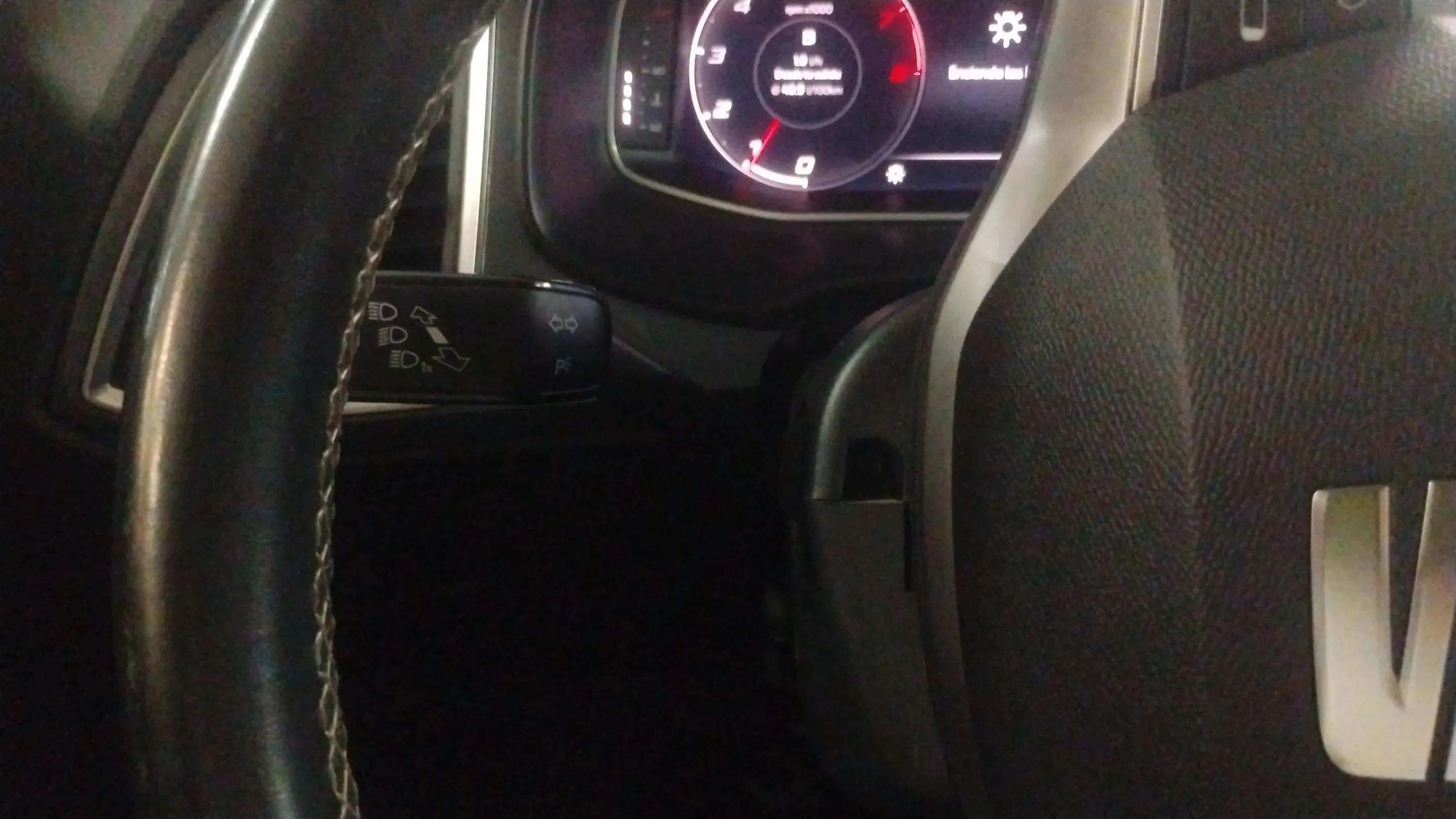 SEAT Ateca 1.5 TSI Style XXL - foto 23