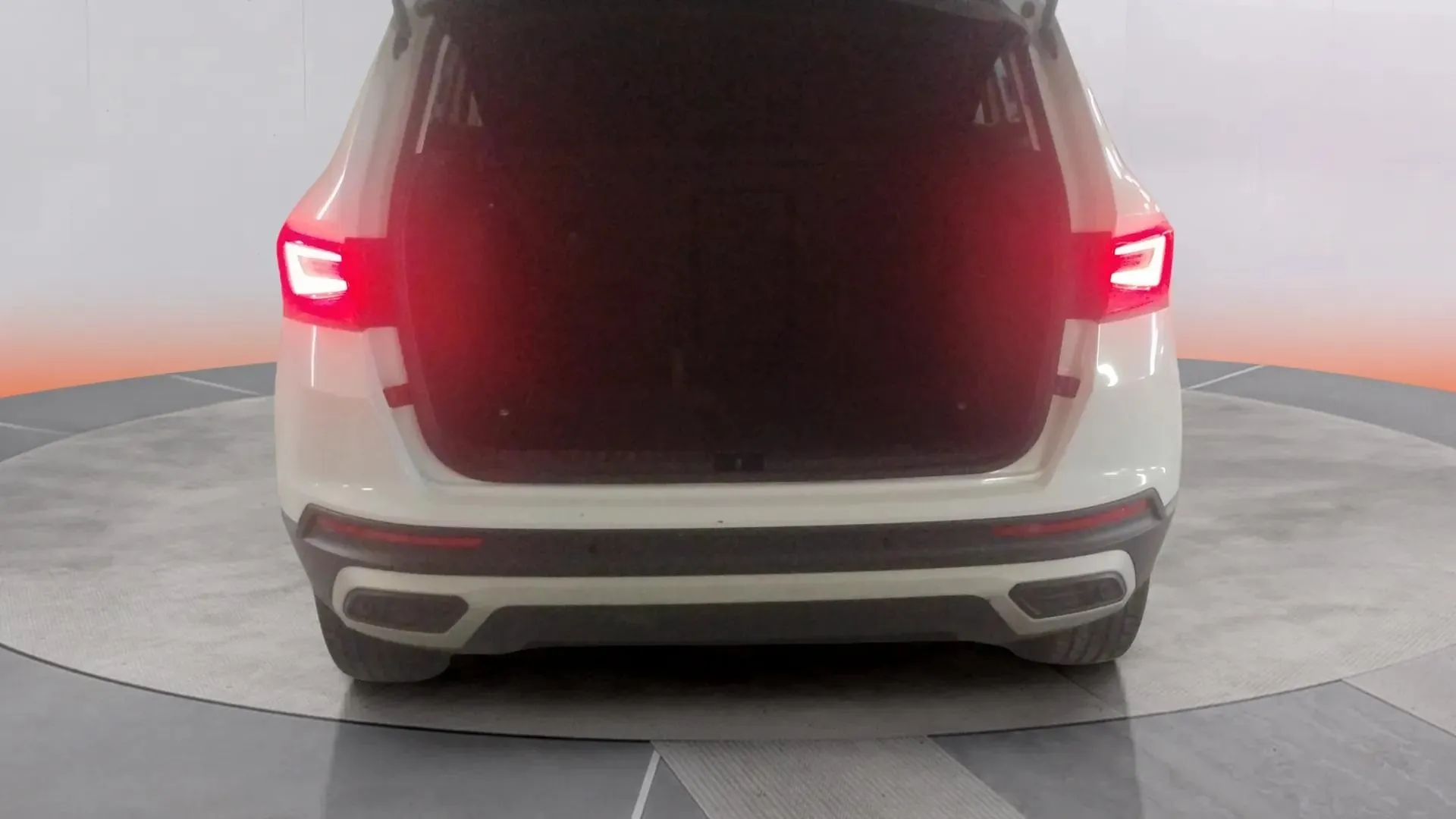 SEAT Ateca 1.5 TSI Style XXL - foto 28