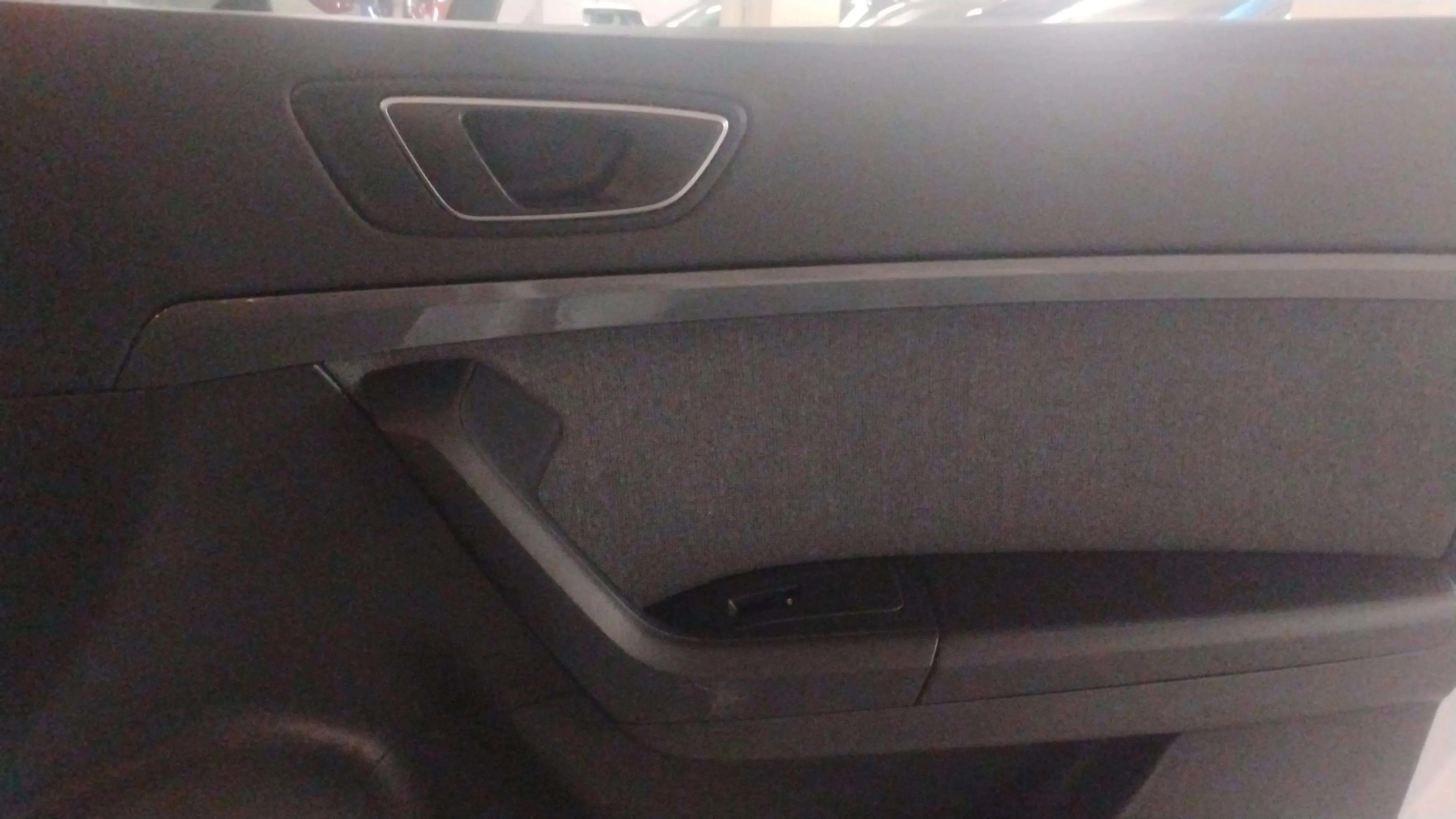 SEAT Ateca 1.5 TSI Style XXL - foto 26