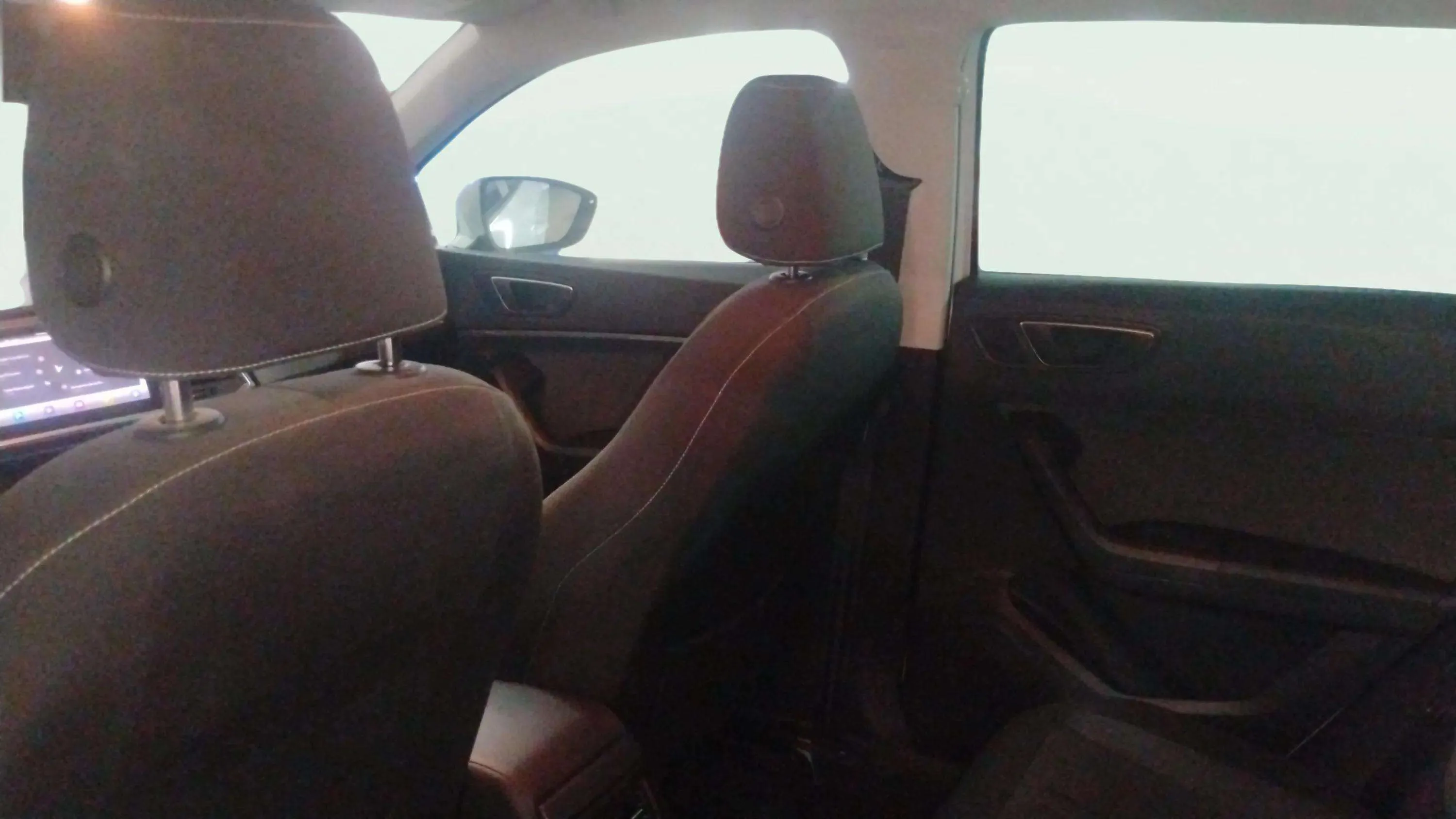 SEAT Ateca 1.5 TSI Style XXL - foto 12