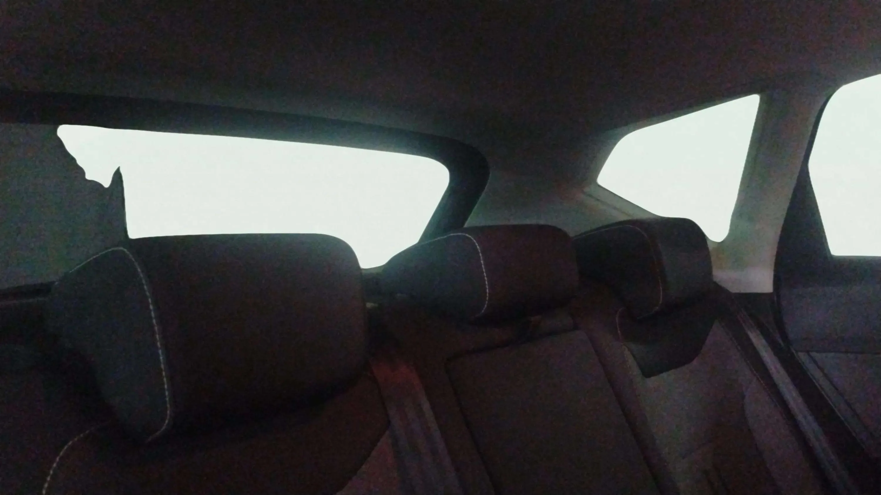 SEAT Ateca 1.5 TSI Style XXL - foto 17