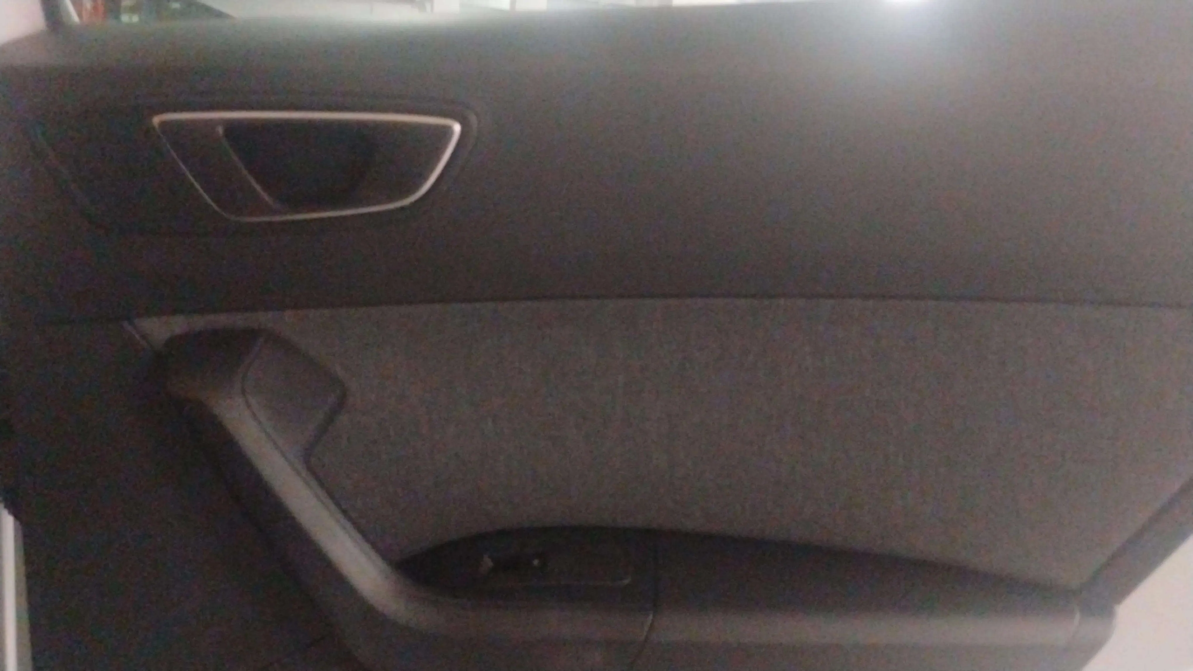 SEAT Ateca 1.5 TSI Style XXL - foto 27