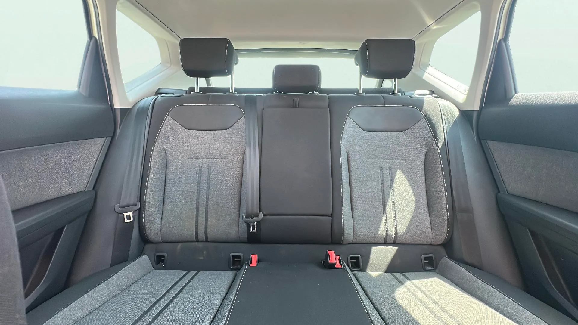 SEAT Ateca 1.5 TSI Style XXL - foto 14