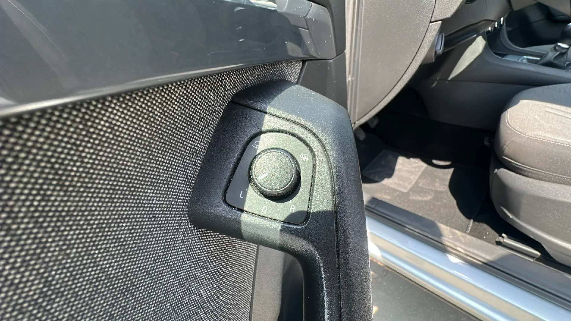 SEAT Ateca 1.5 TSI Style XXL - foto 18