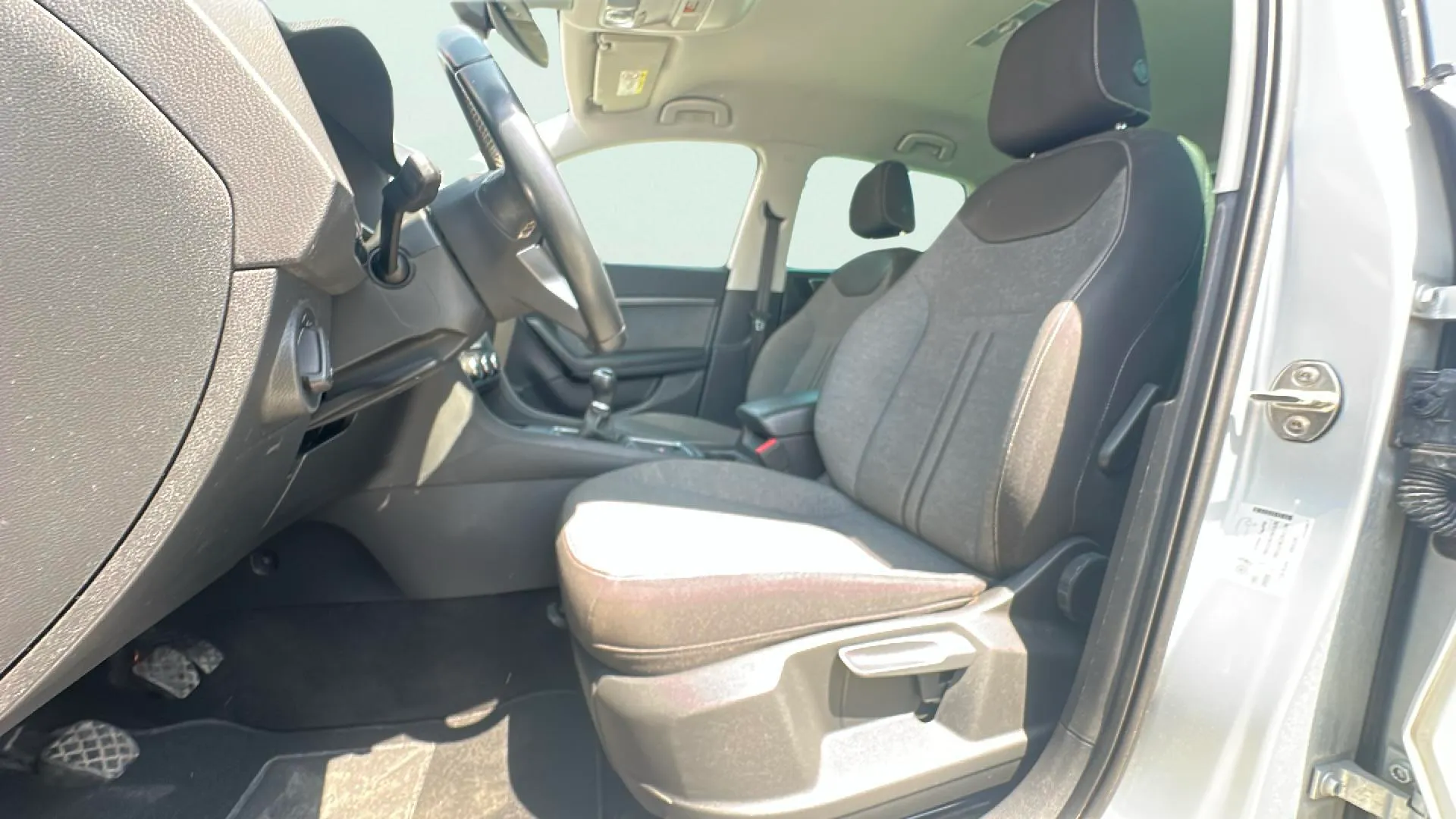 SEAT Ateca 1.5 TSI Style XXL - foto 12