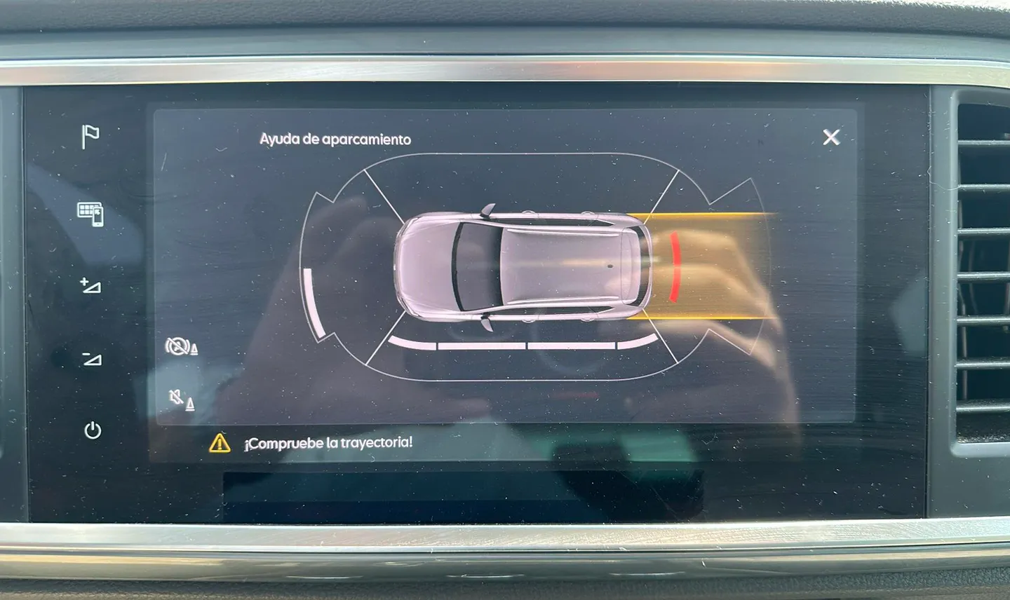 Slide 25