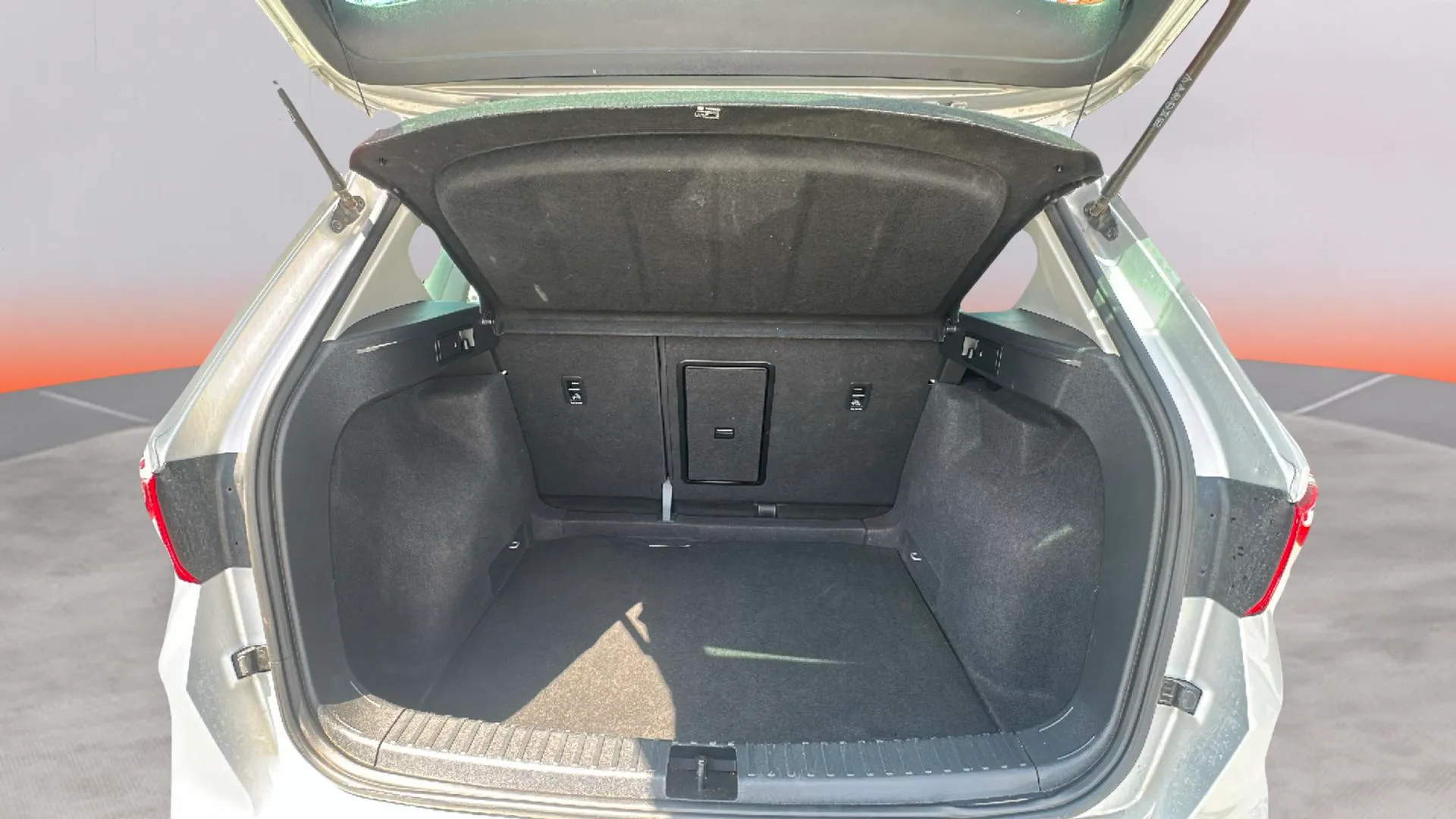SEAT Ateca 1.5 TSI Style XXL - foto 15