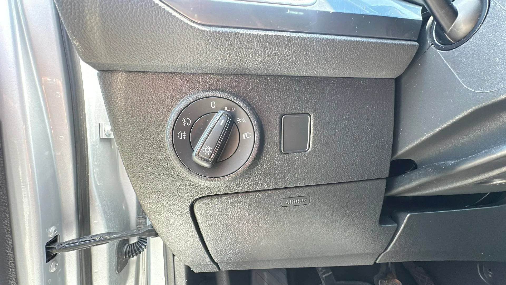 SEAT Ateca 1.5 TSI Style XXL - foto 19