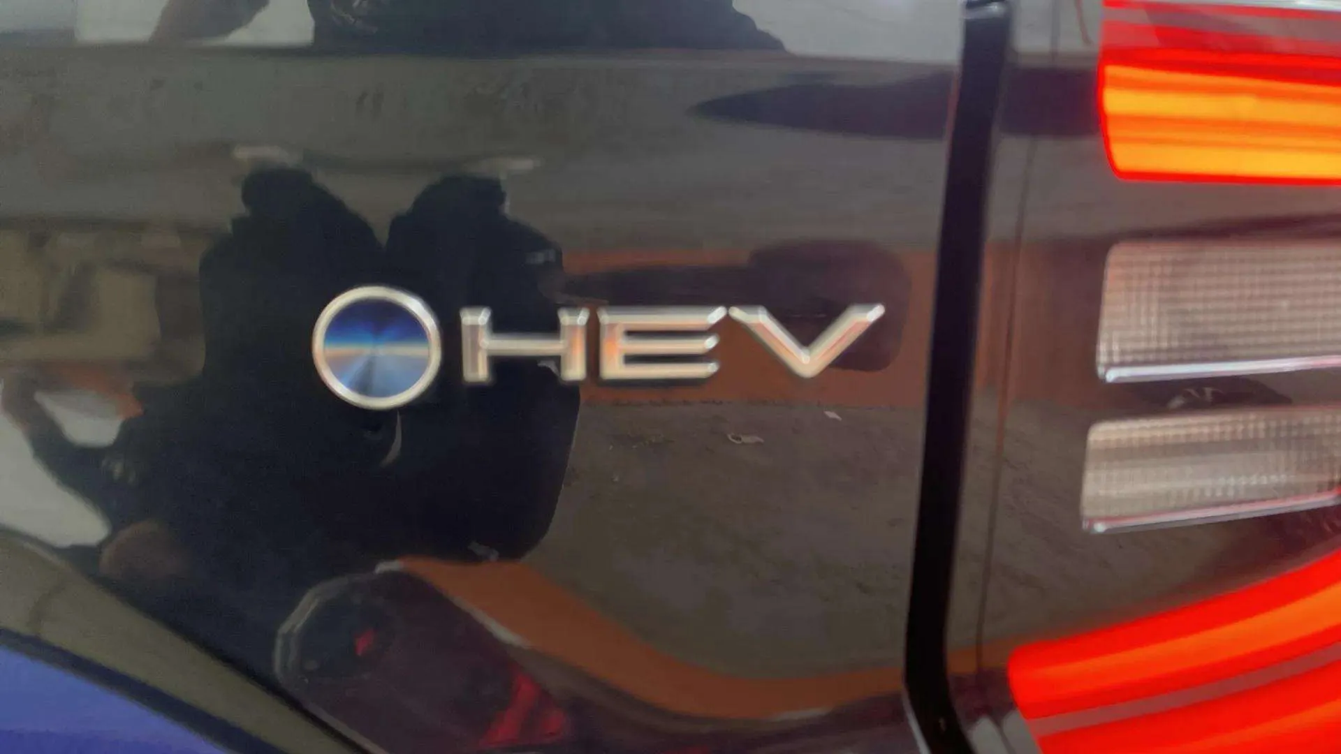 Toyota Yaris Active Plus 1.5 Hybrid AUT - foto 30