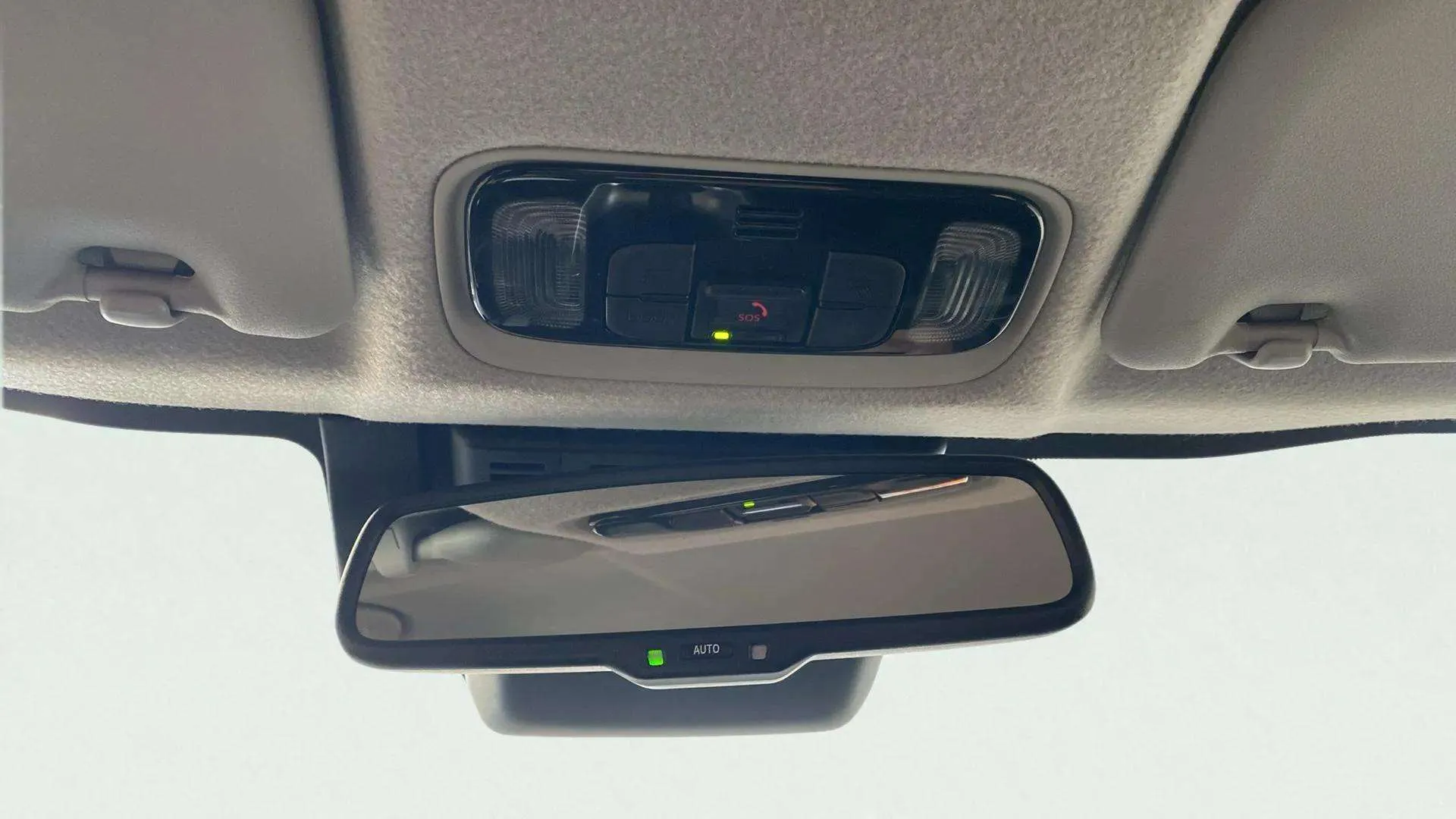 Toyota Yaris Active Plus 1.5 Hybrid AUT - foto 29