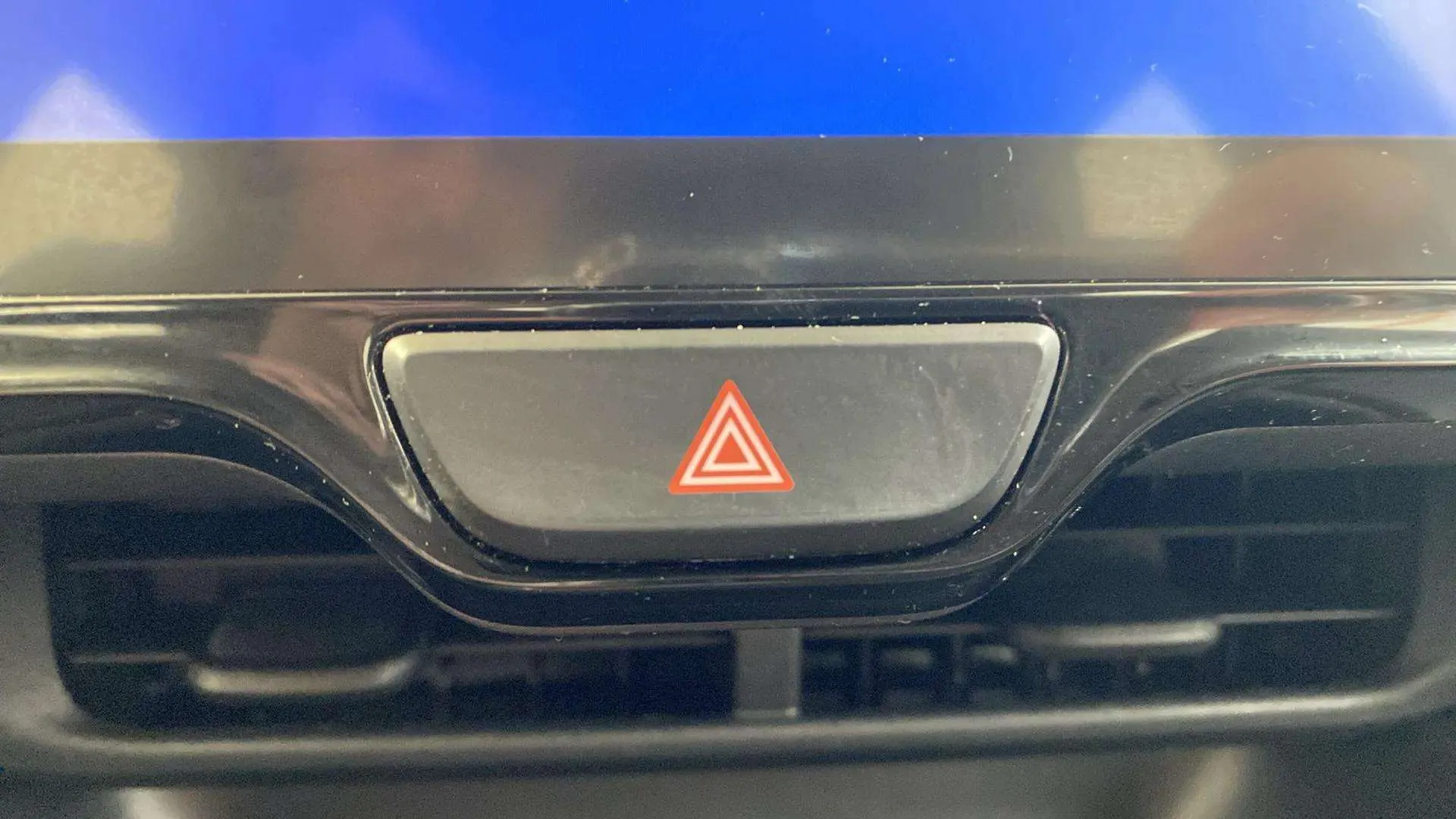 Toyota Yaris Active Plus 1.5 Hybrid AUT - foto 26