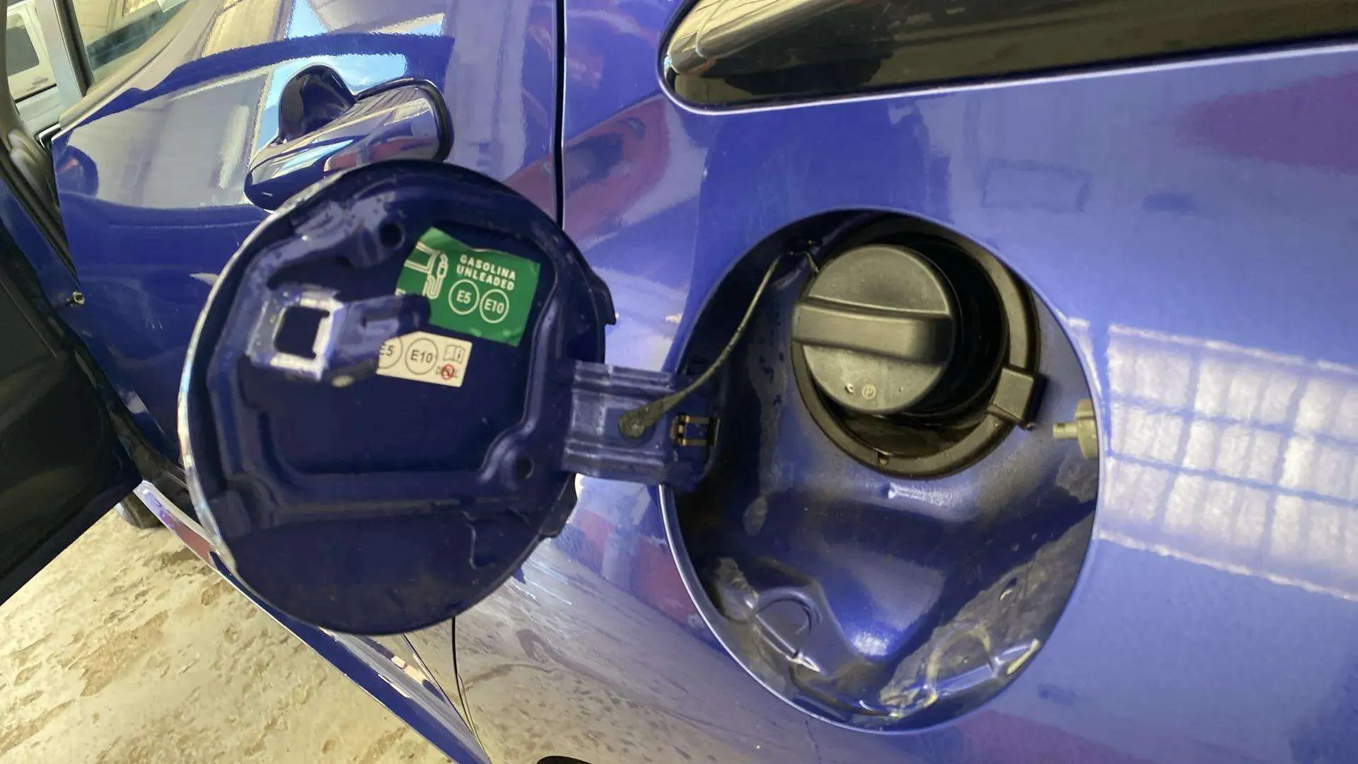 Toyota Yaris Active Plus 1.5 Hybrid AUT - foto 40