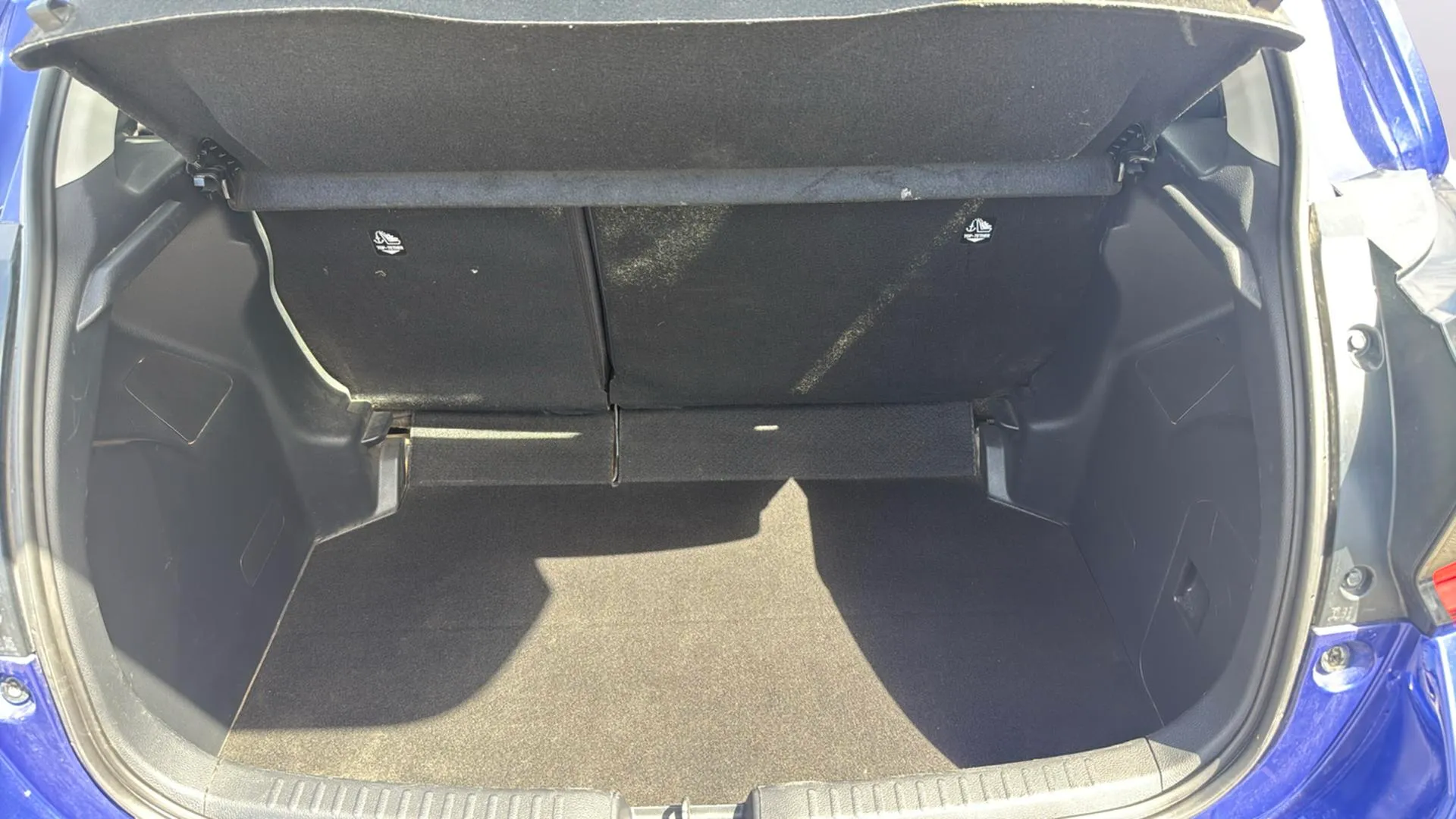 Toyota Yaris Active Plus 1.5 Hybrid AUT - foto 18