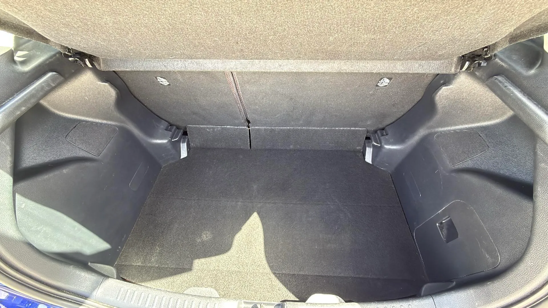 Toyota Yaris 1.5 120H Active Plus - foto 19