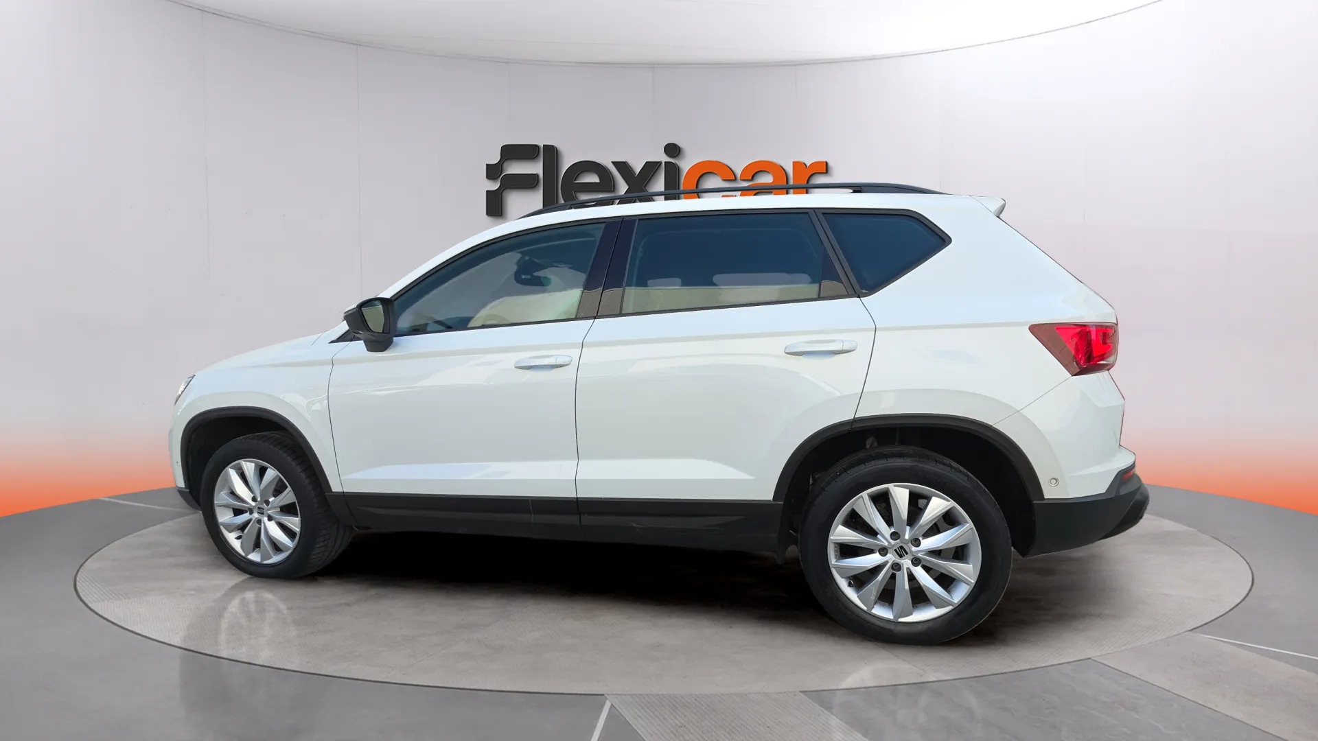 SEAT Ateca 1.5 TSI St&Sp Style XXL - foto 3