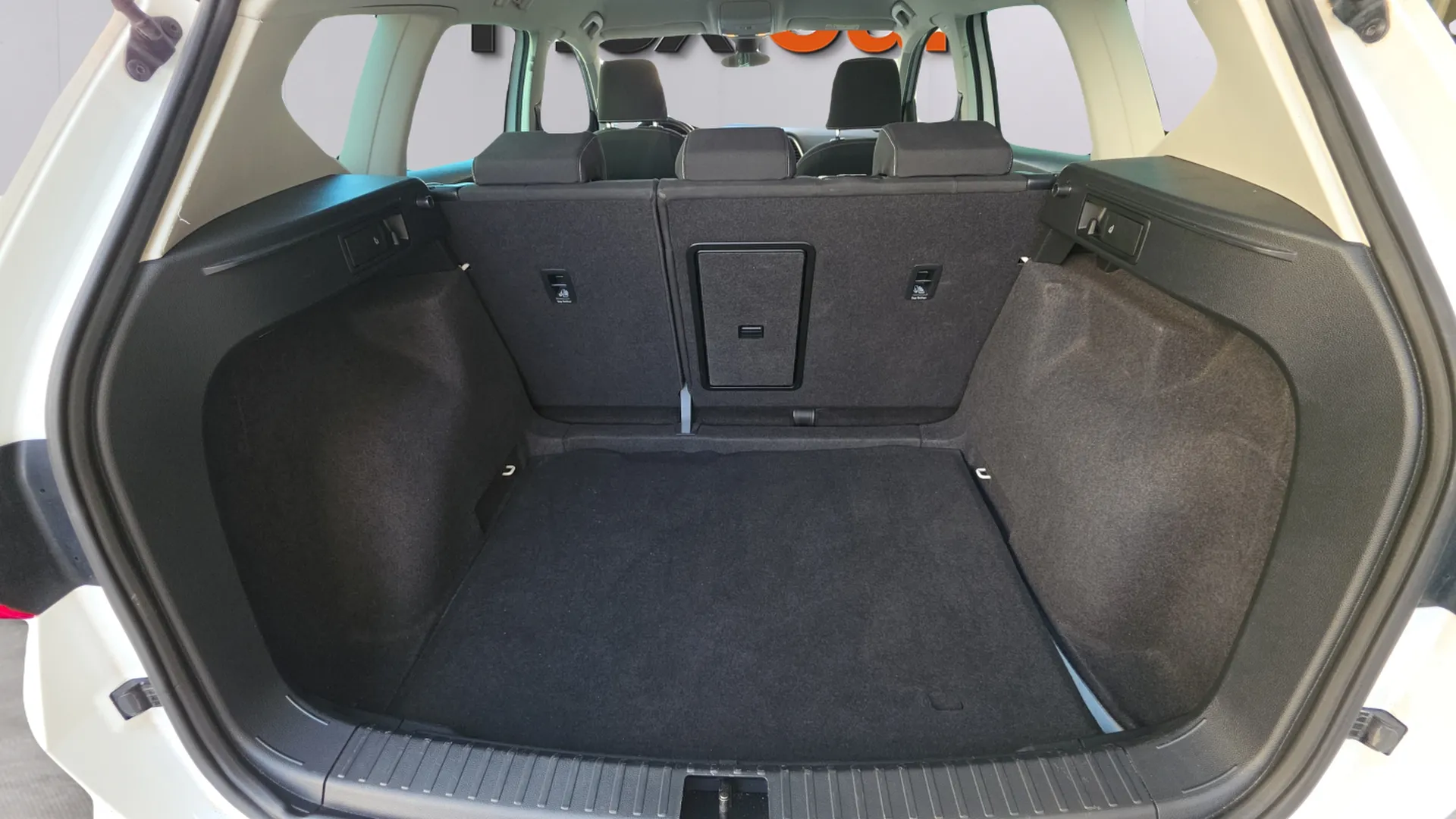 SEAT Ateca 1.5 TSI St&Sp Style XXL - foto 13