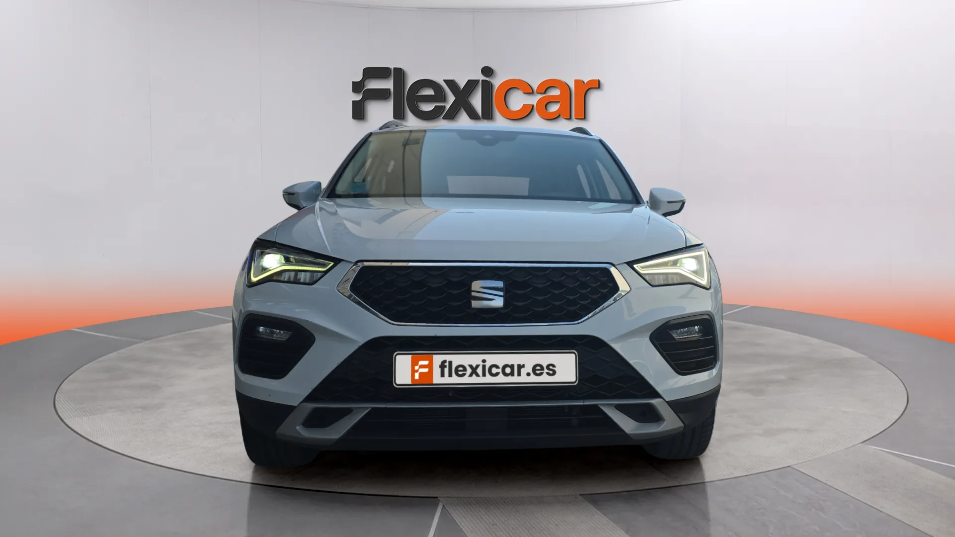 SEAT Ateca 1.5 TSI St&Sp Style XXL - foto 2