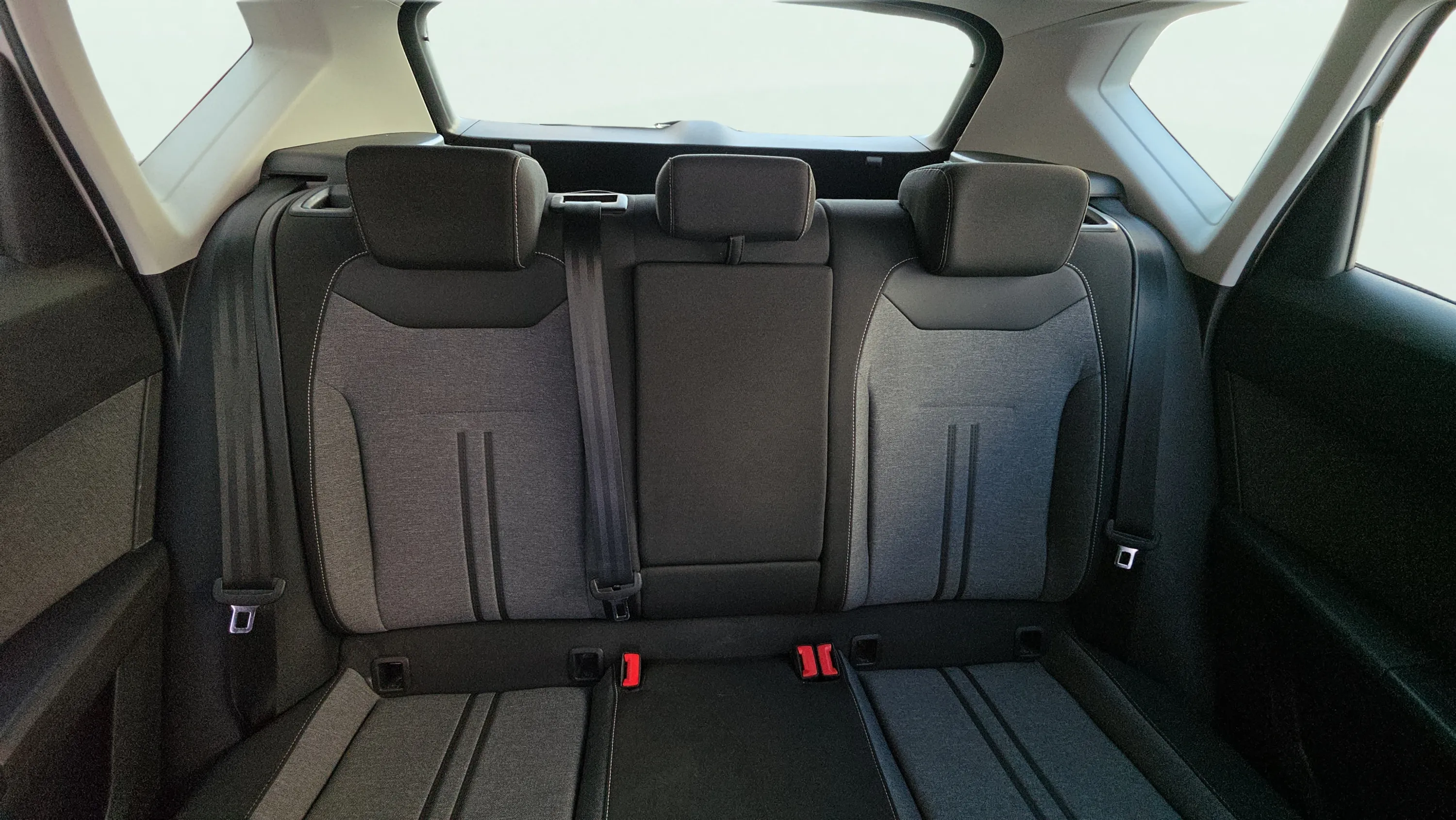 SEAT Ateca 1.5 TSI St&Sp Style XXL - foto 12