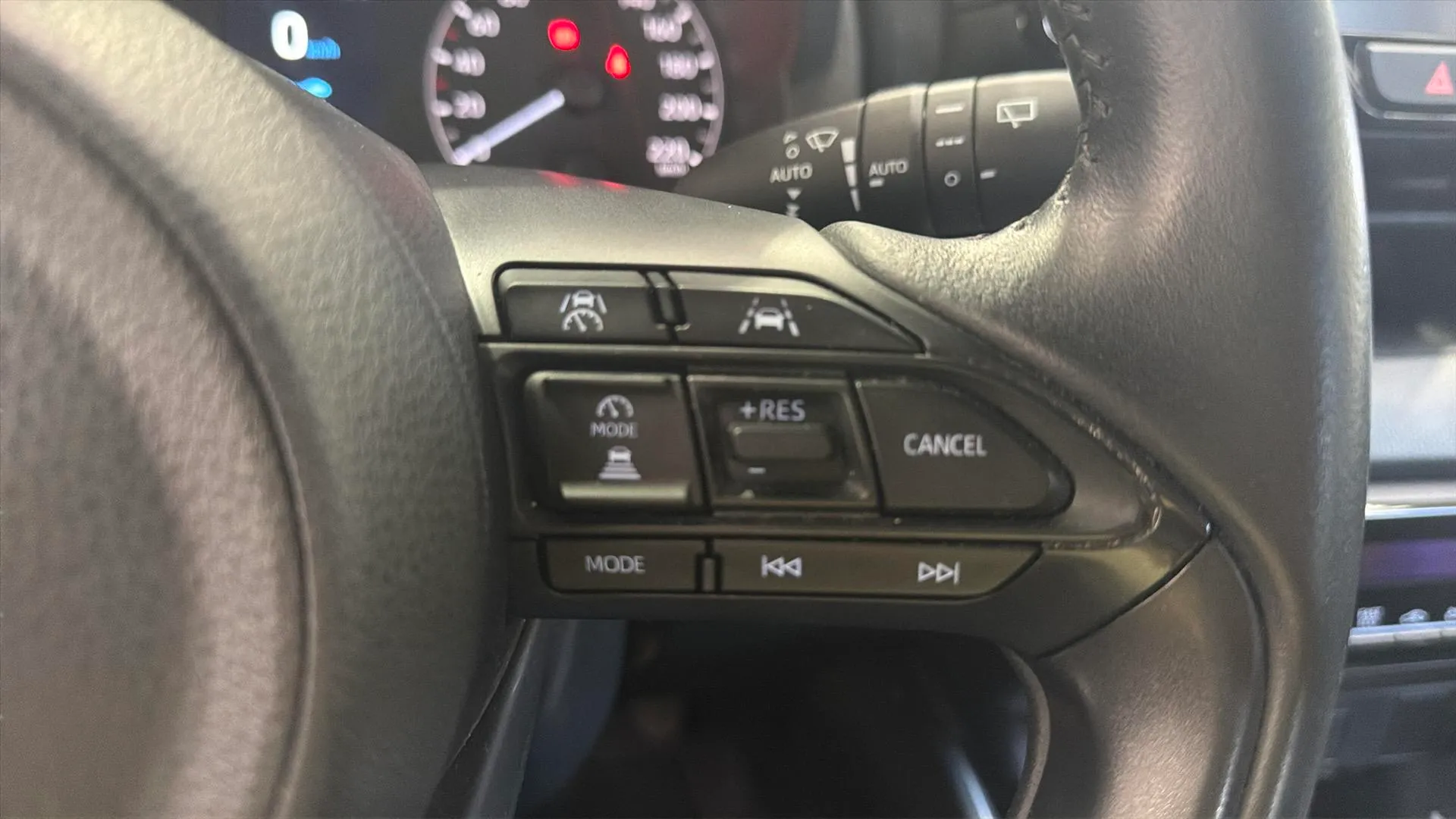 Toyota Yaris 1.5 120H Active Plus - foto 16
