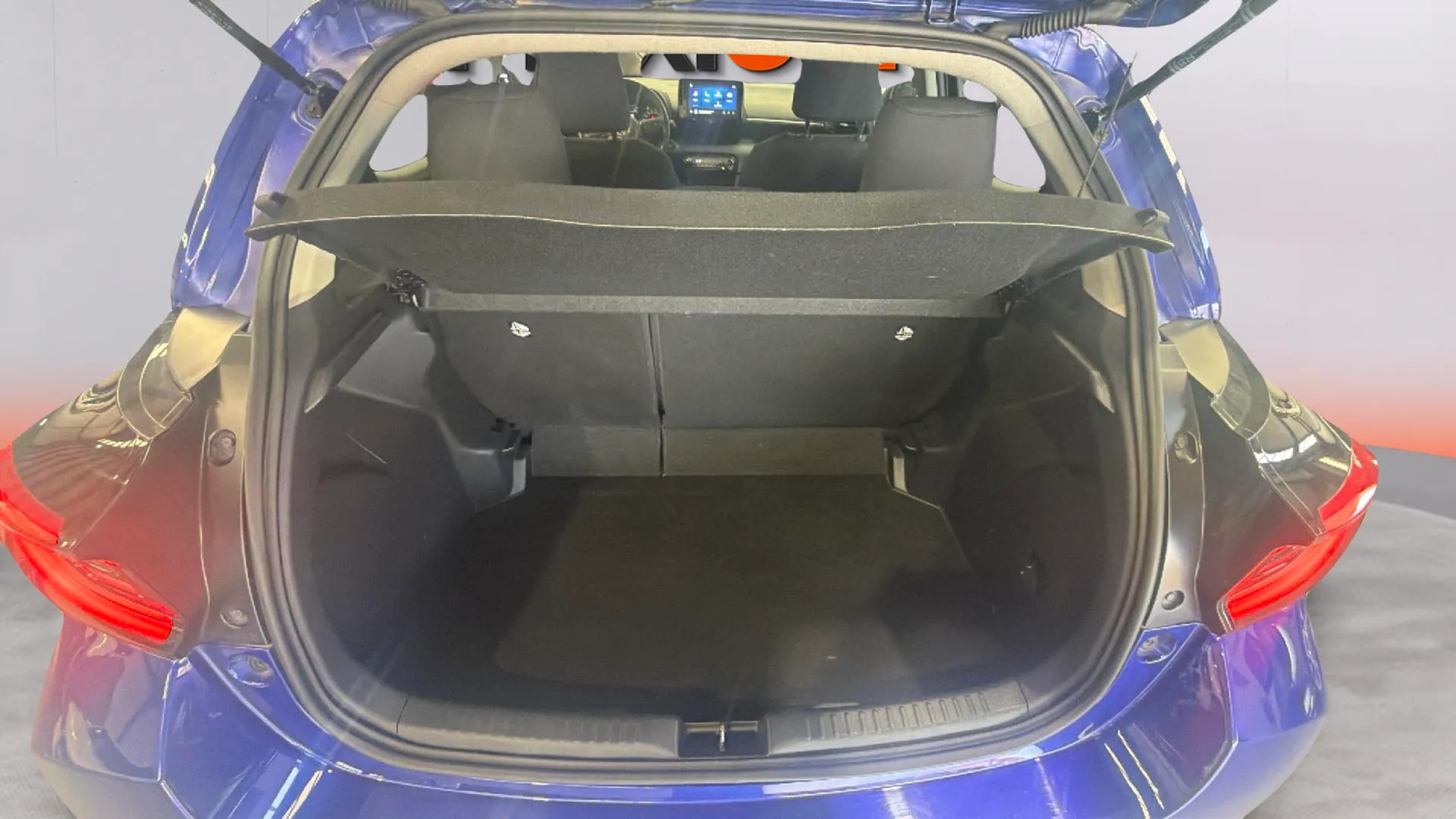 Toyota Yaris 1.5 120H Active Plus - foto 20