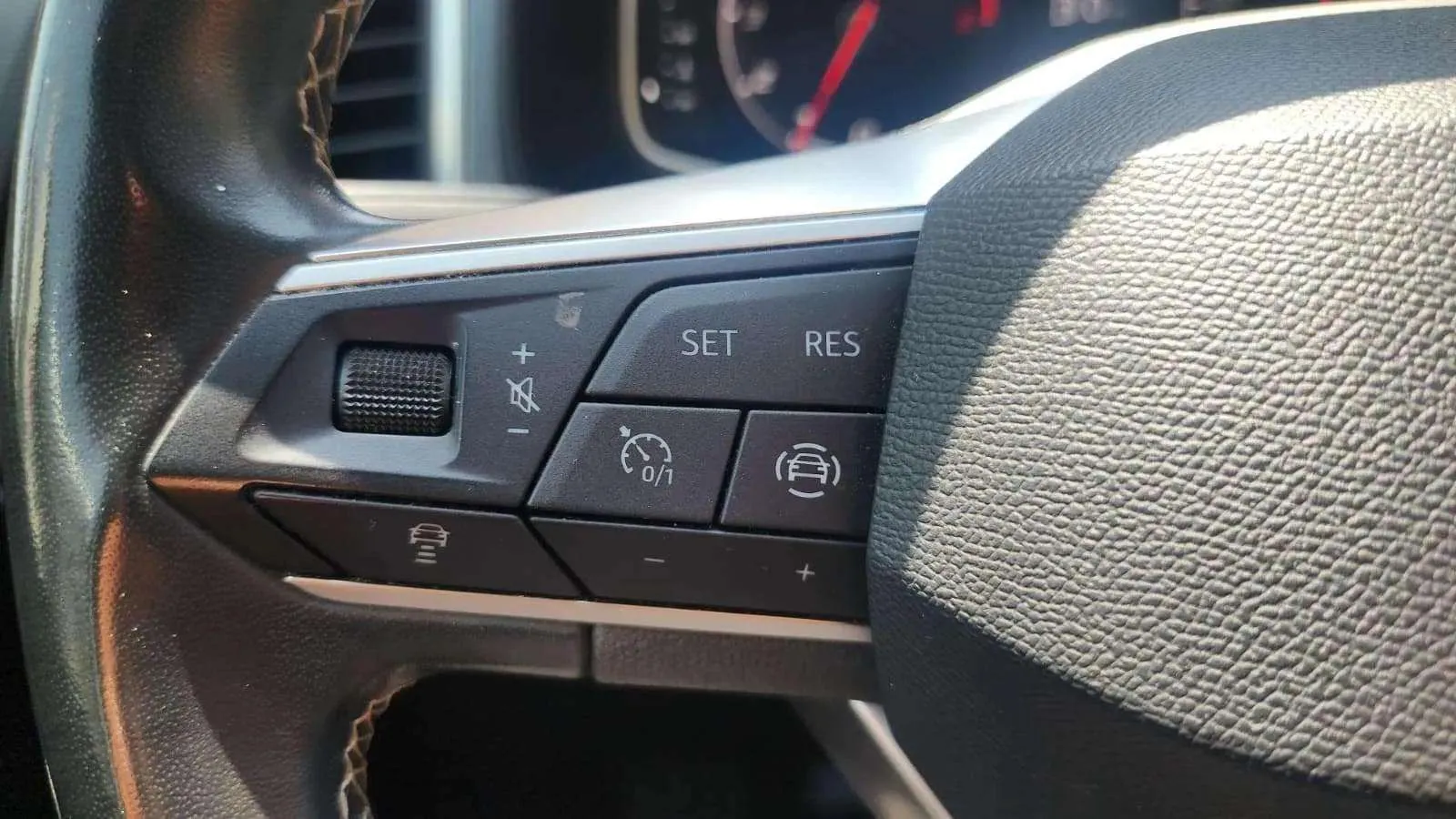 SEAT Ateca 1.5 TSI Style - foto 11