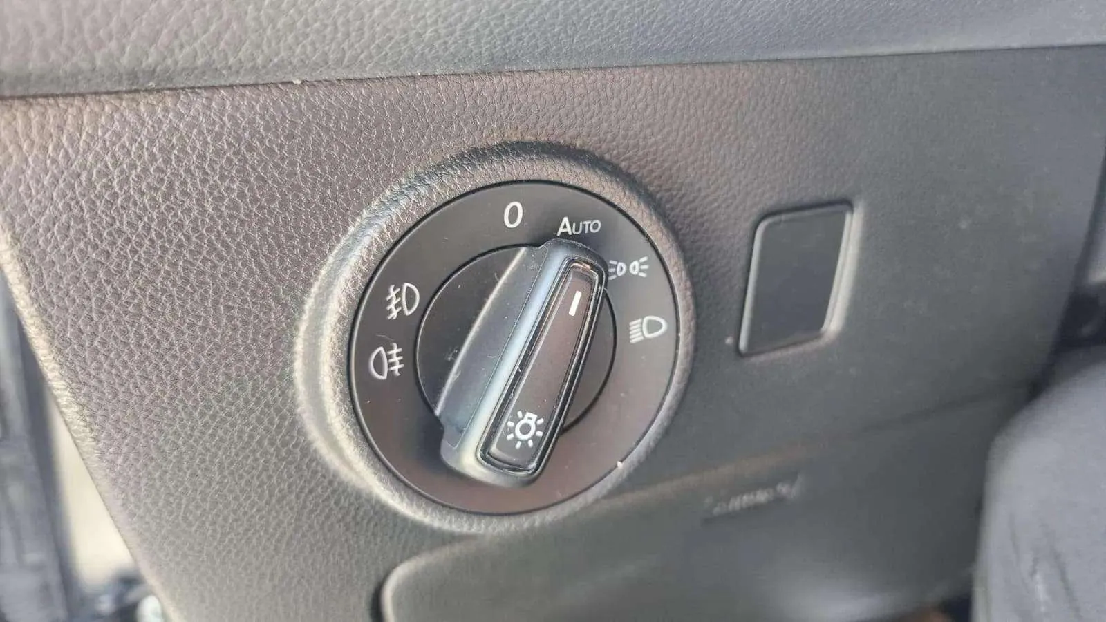 SEAT Ateca 1.5 TSI Style - foto 15