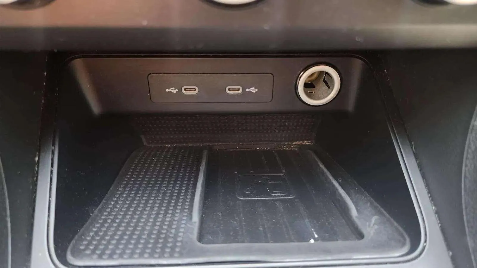 SEAT Ateca 1.5 TSI Style - foto 18